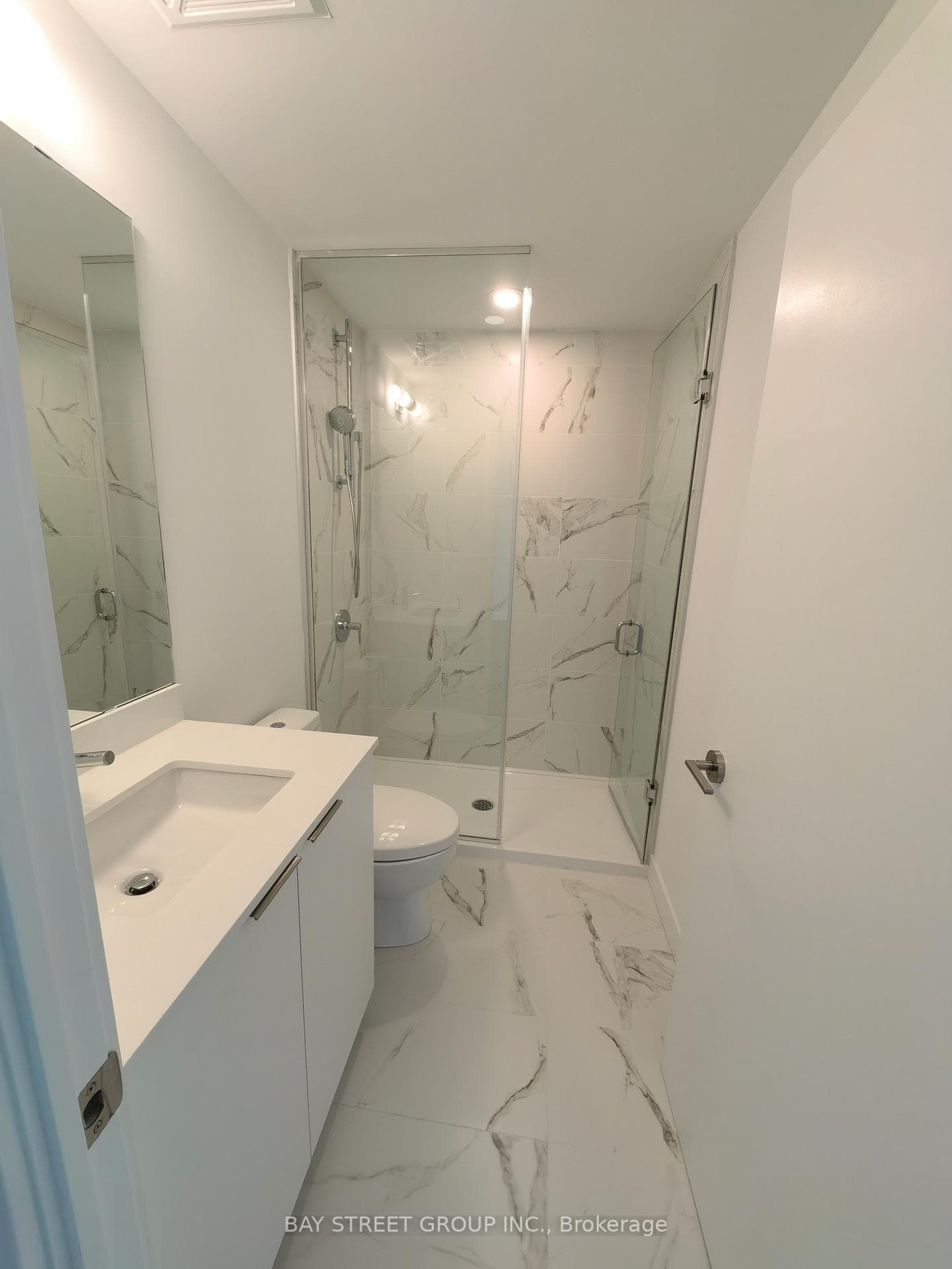 8 Olympic Garden Drive Unit S1205 photo 10