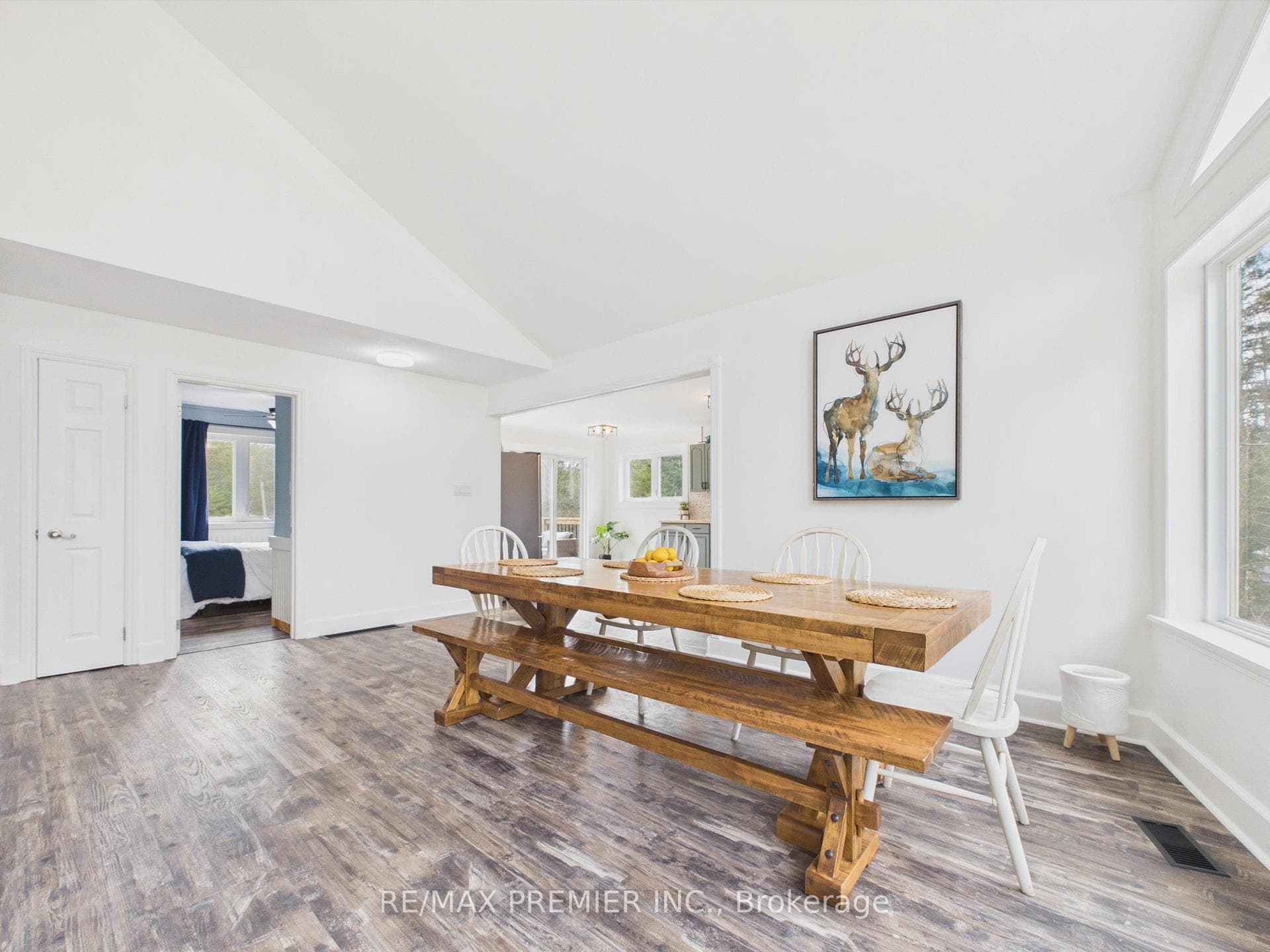 1131 Springdale Park Road photo 8