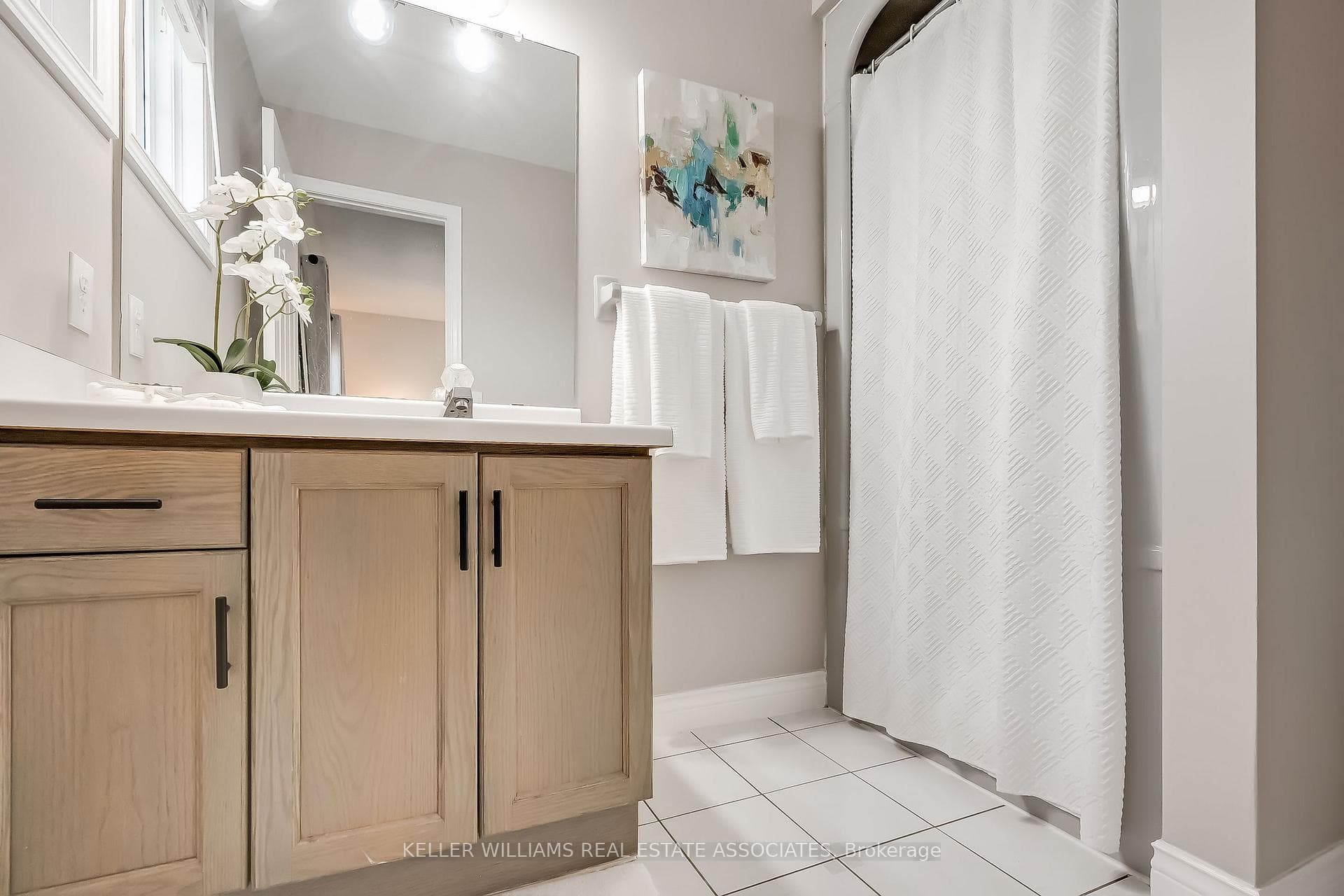 34 Dynasty Avenue Unit 13 photo 23