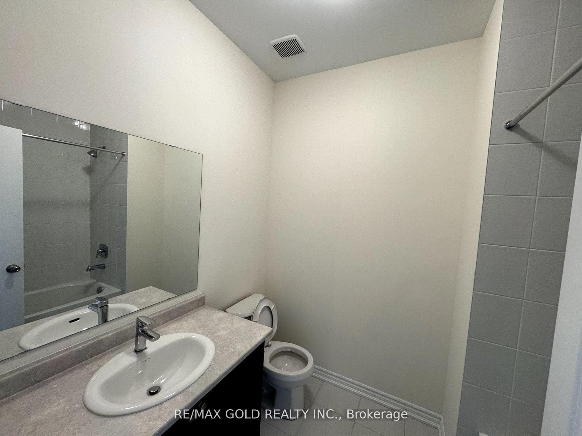 75 Hayrake Street photo 13