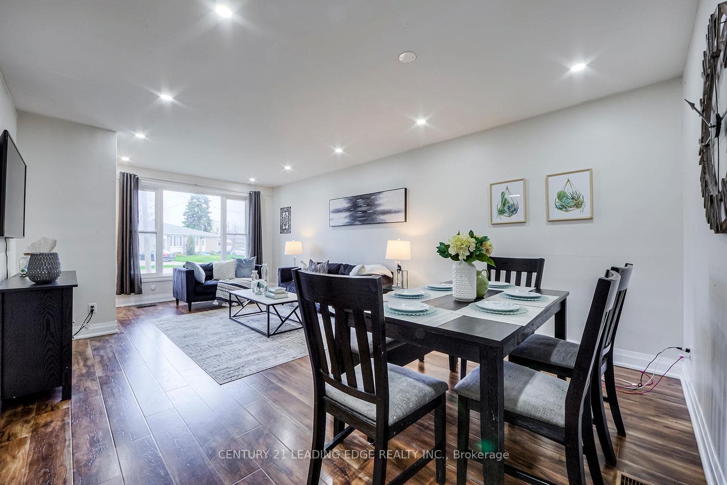 408 Dovedale Drive photo 6