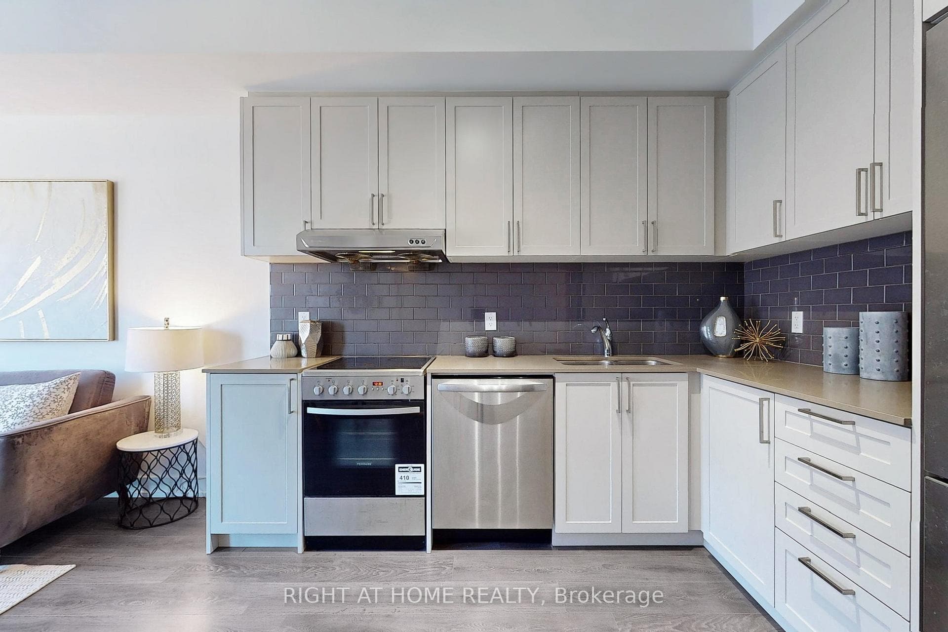 268 Buchanan Drive Unit 501W photo 15