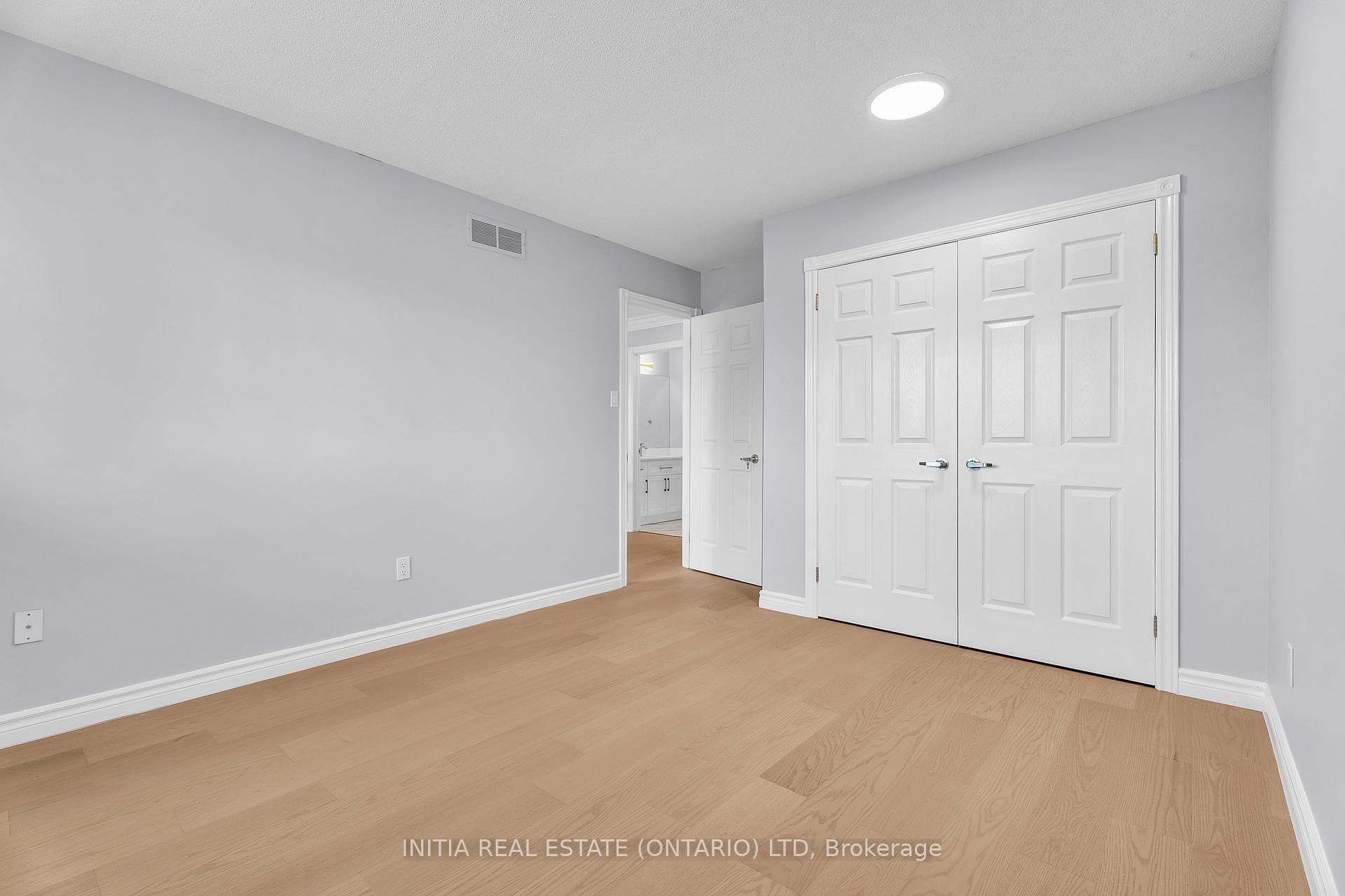 136 Doon Drive photo 18