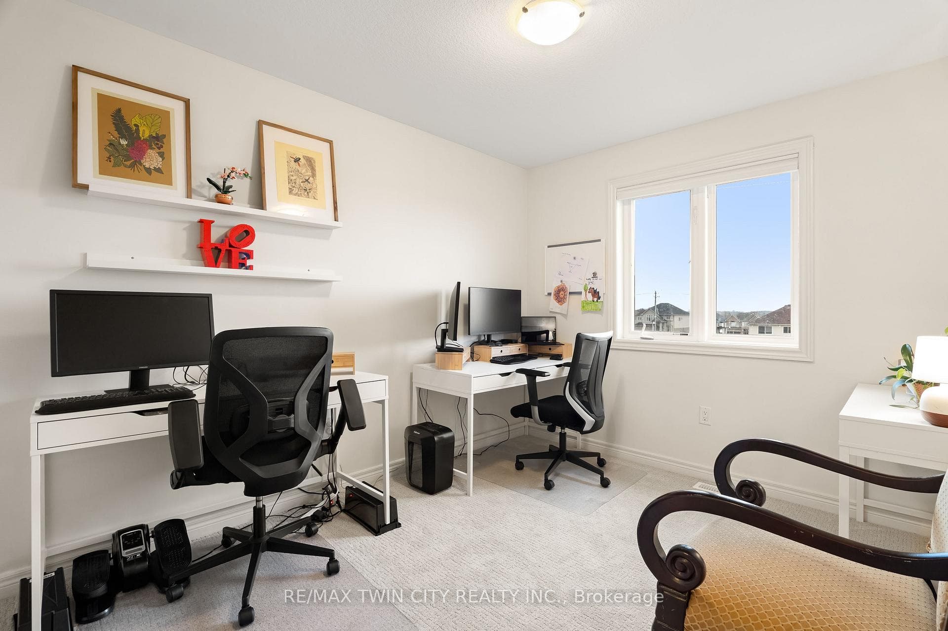 50 Greenwater Street photo 37