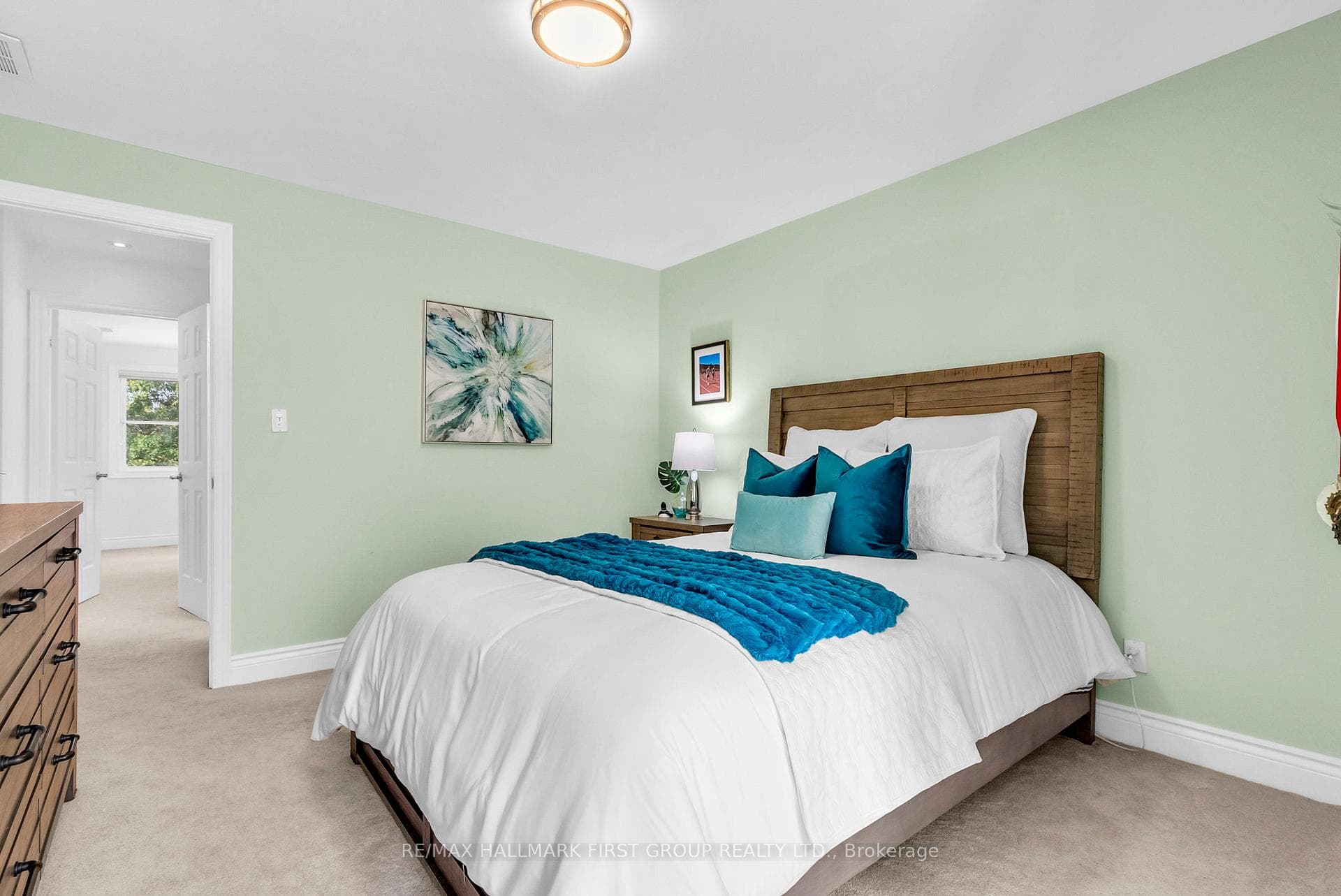 5 McNamara Court photo 31