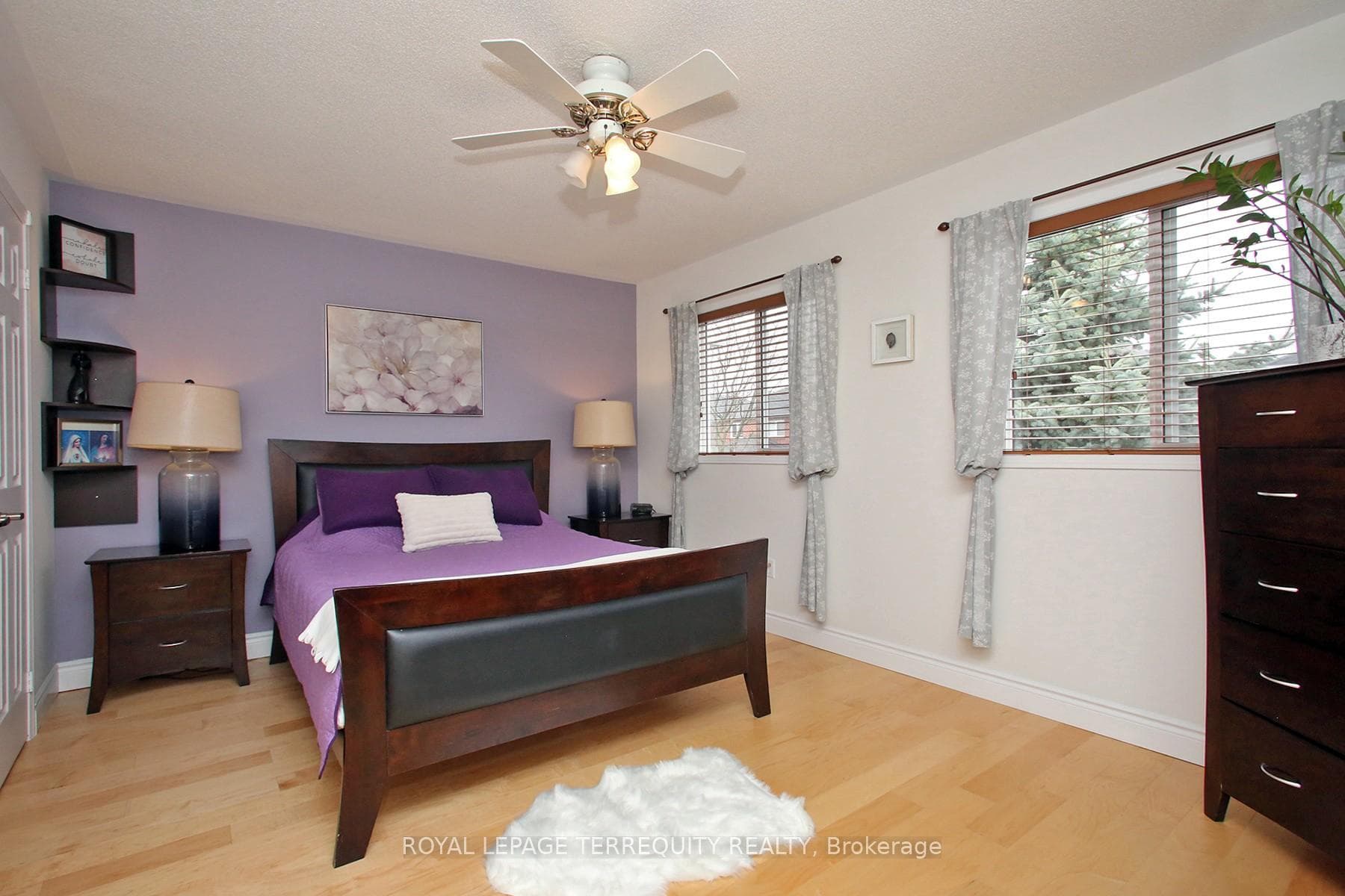 471 Woodsmere Crescent photo 19