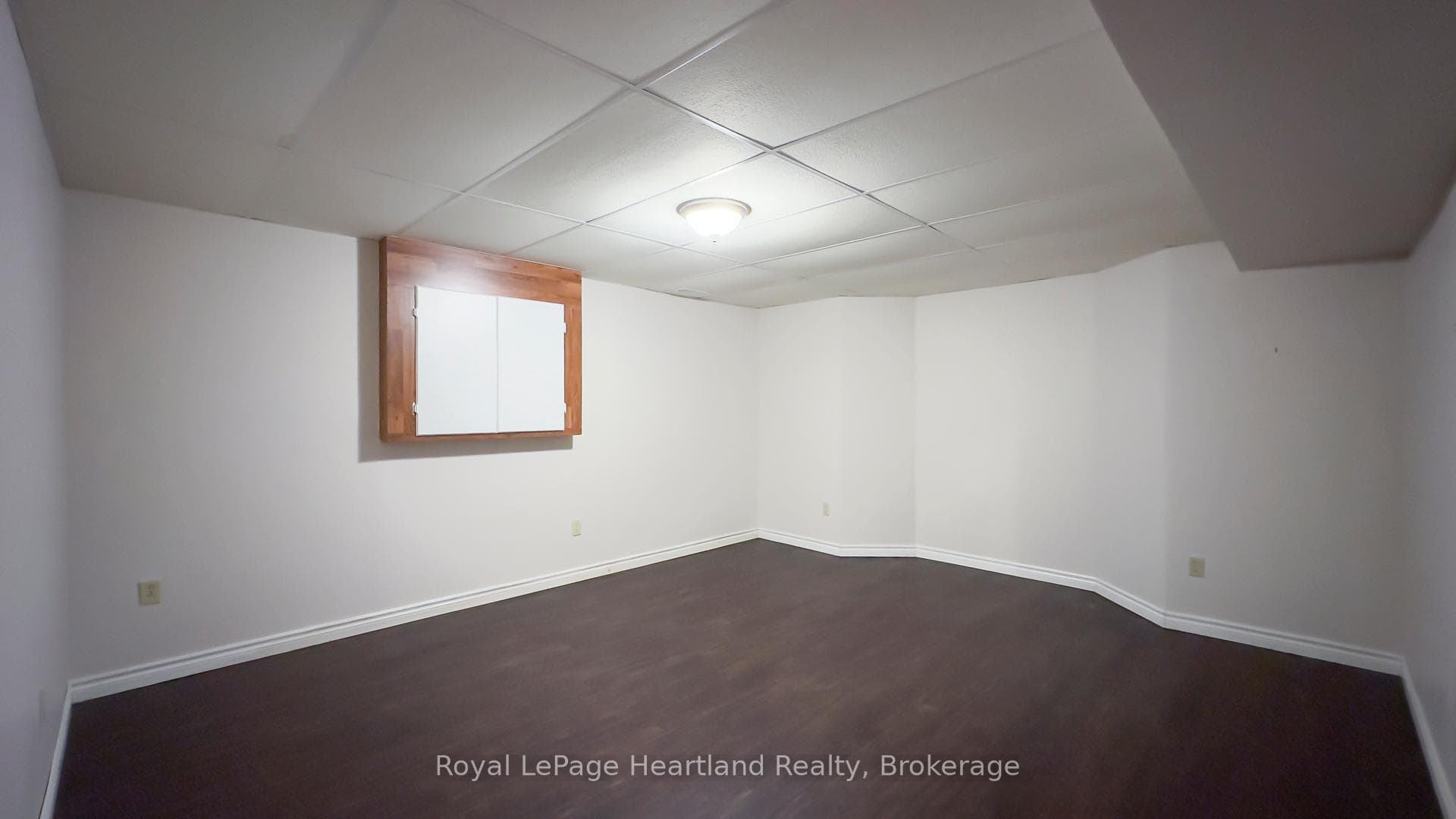 81364 Champlain Boulevard photo 41