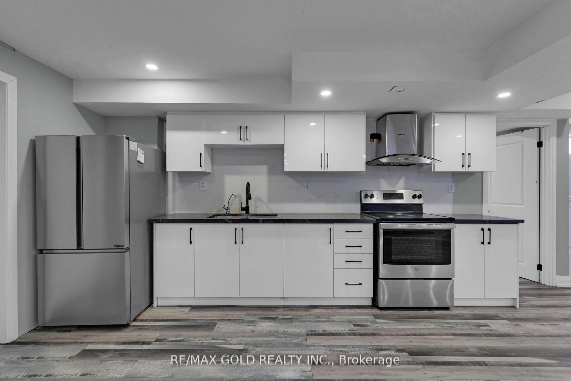 14165 Mclaughlin Road photo 29