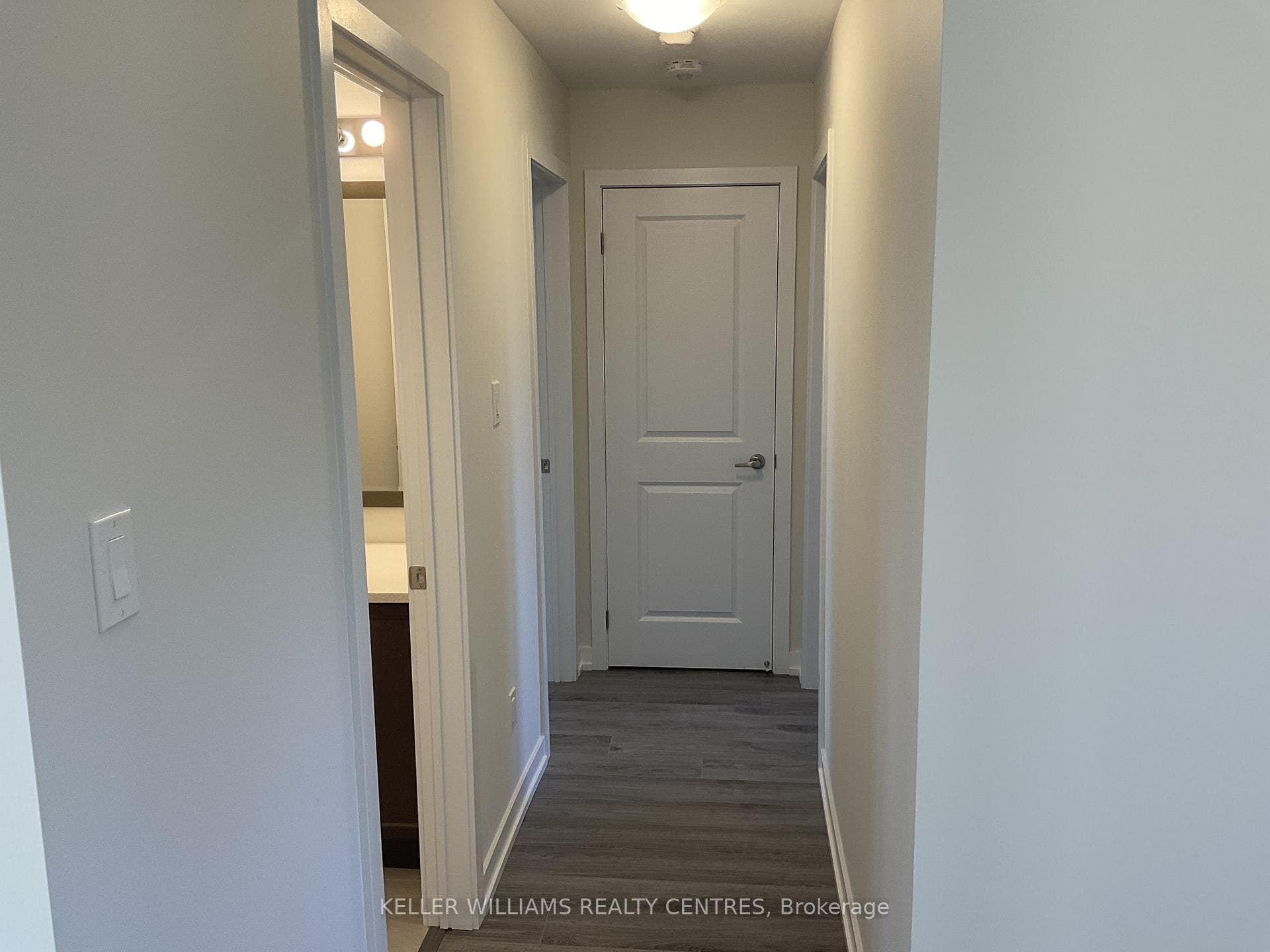 124 Squire Drive Unit A photo 11