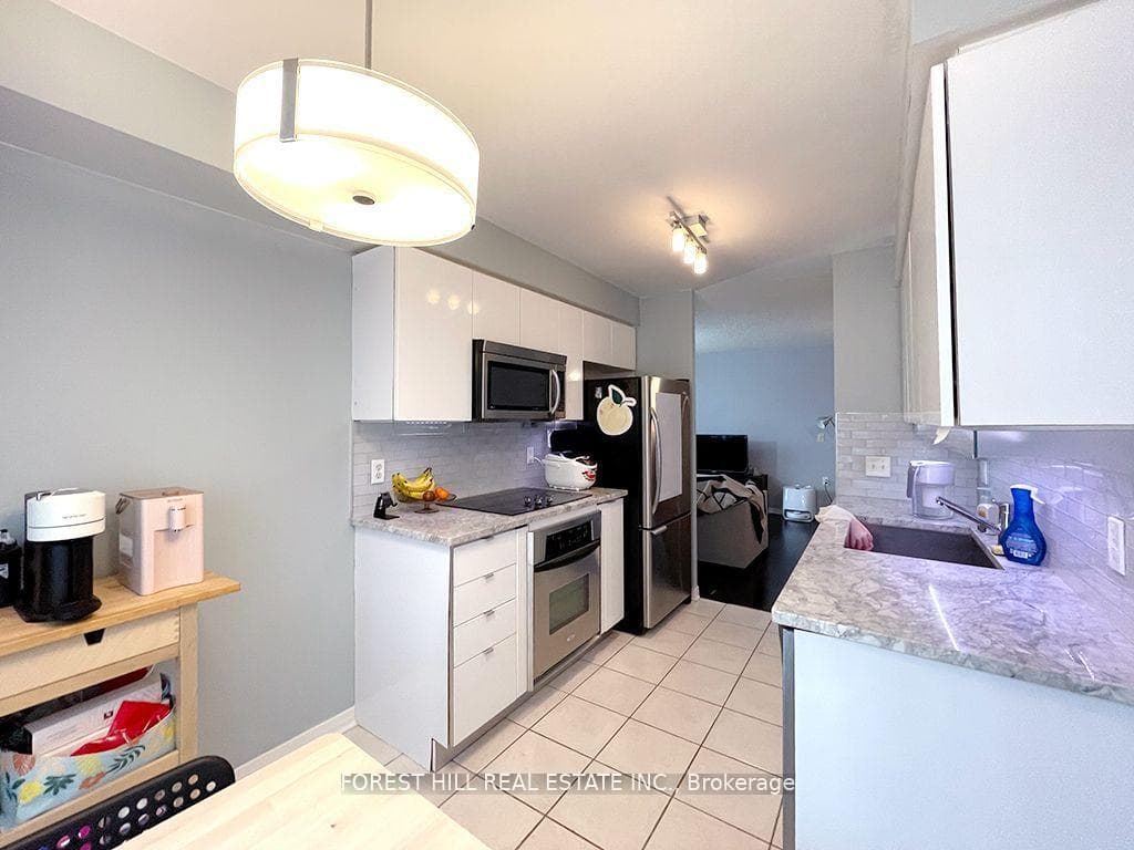 26 Olive Avenue Unit 1907 photo 13