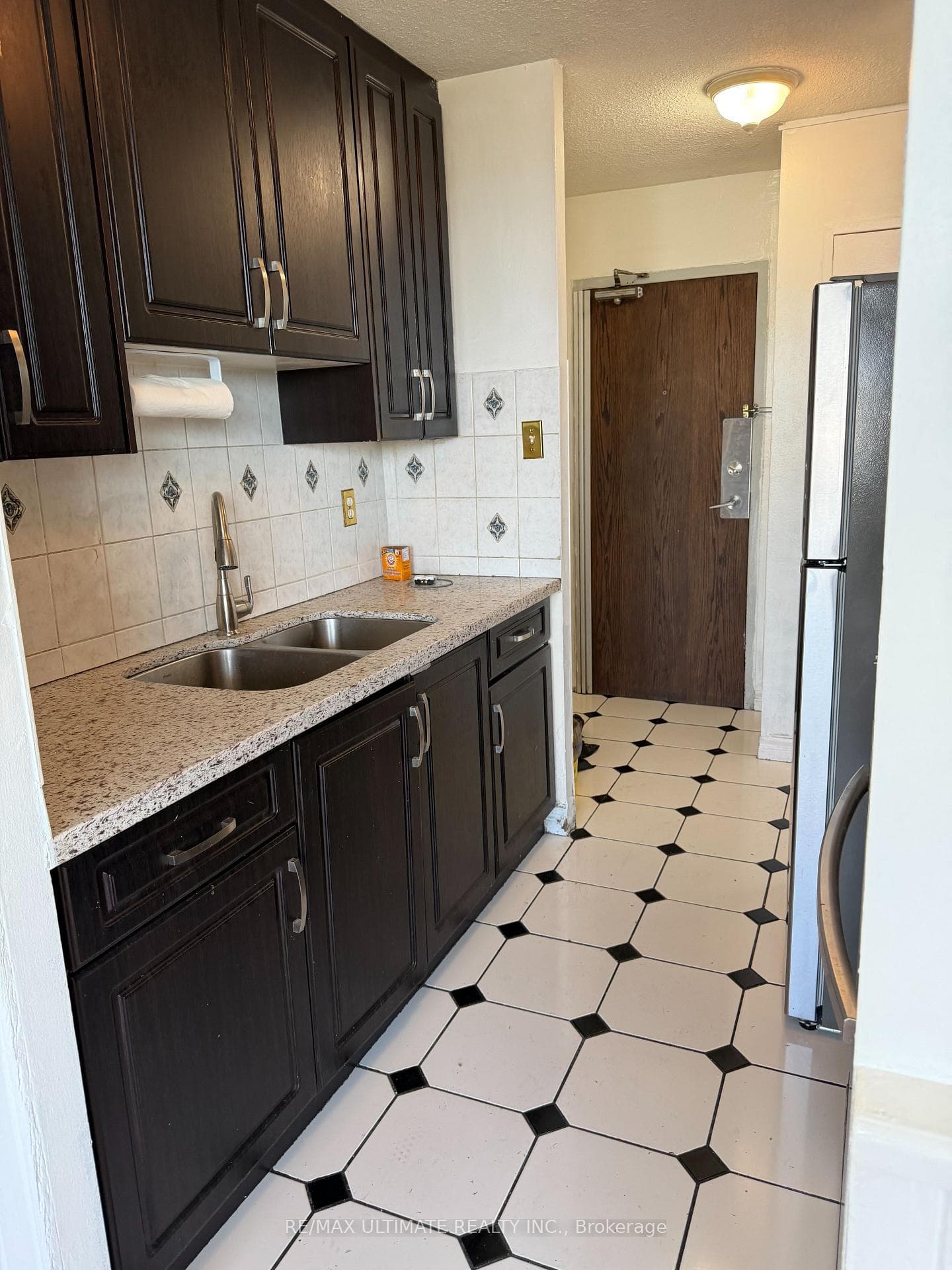 1950 Kennedy Road Unit 1410 photo 5