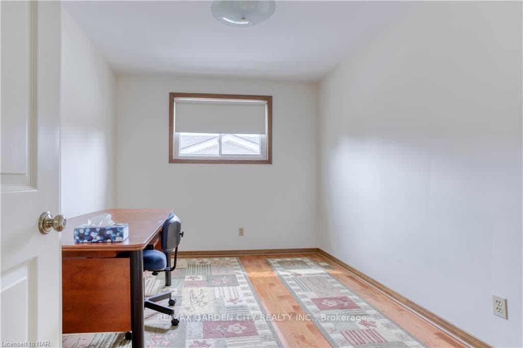 37 Cole Farm Boulevard photo 18