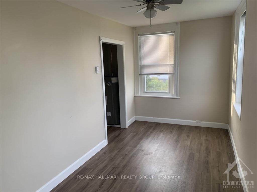 58 Harvey Street photo 18