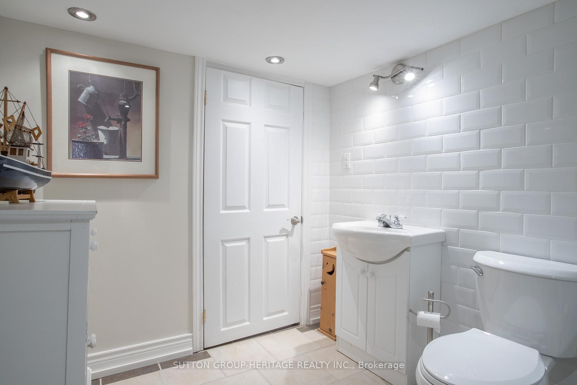 45 Harris Park Drive photo 37