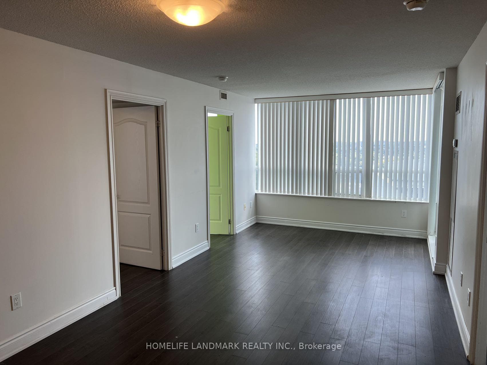60 brian harrison Way Unit 1209 photo 6