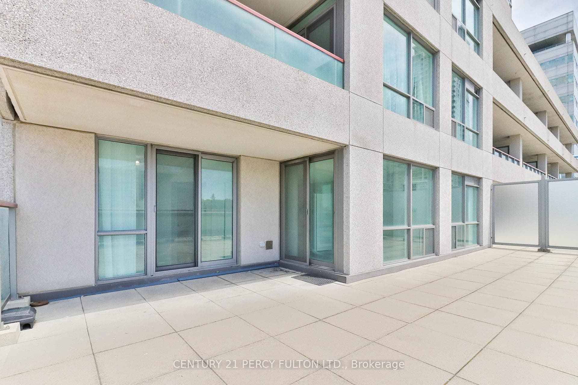 60 Brian Harrison Way Unit 302 photo 25