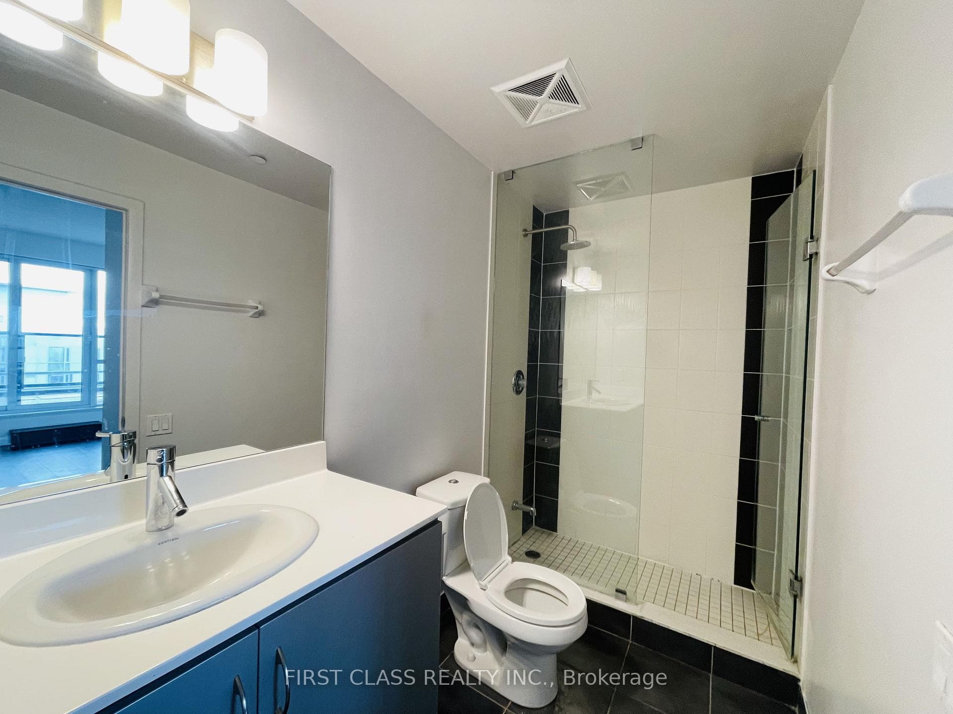 5168 Yonge Street Unit PH305 photo 20
