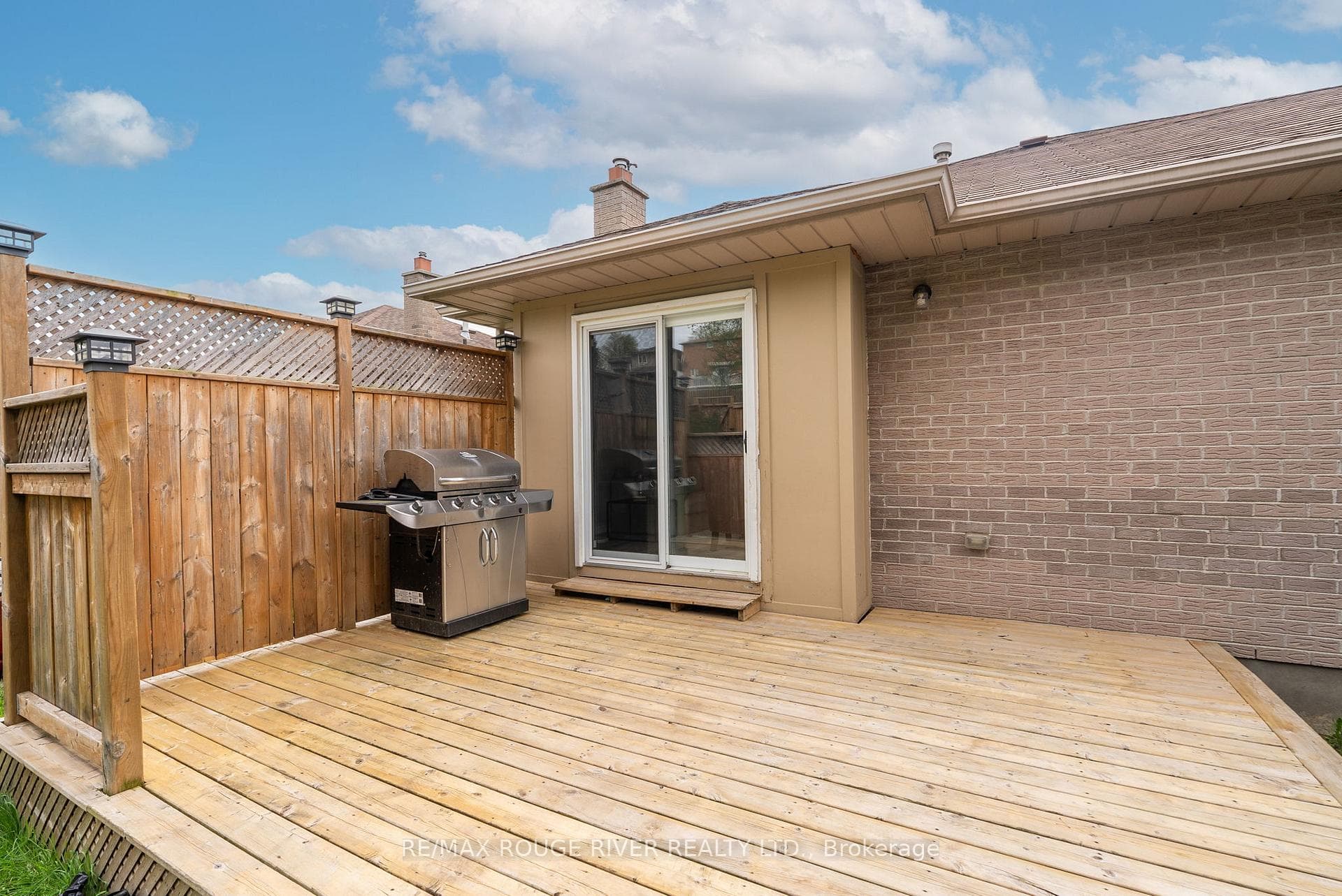 11 Visser Court photo 39