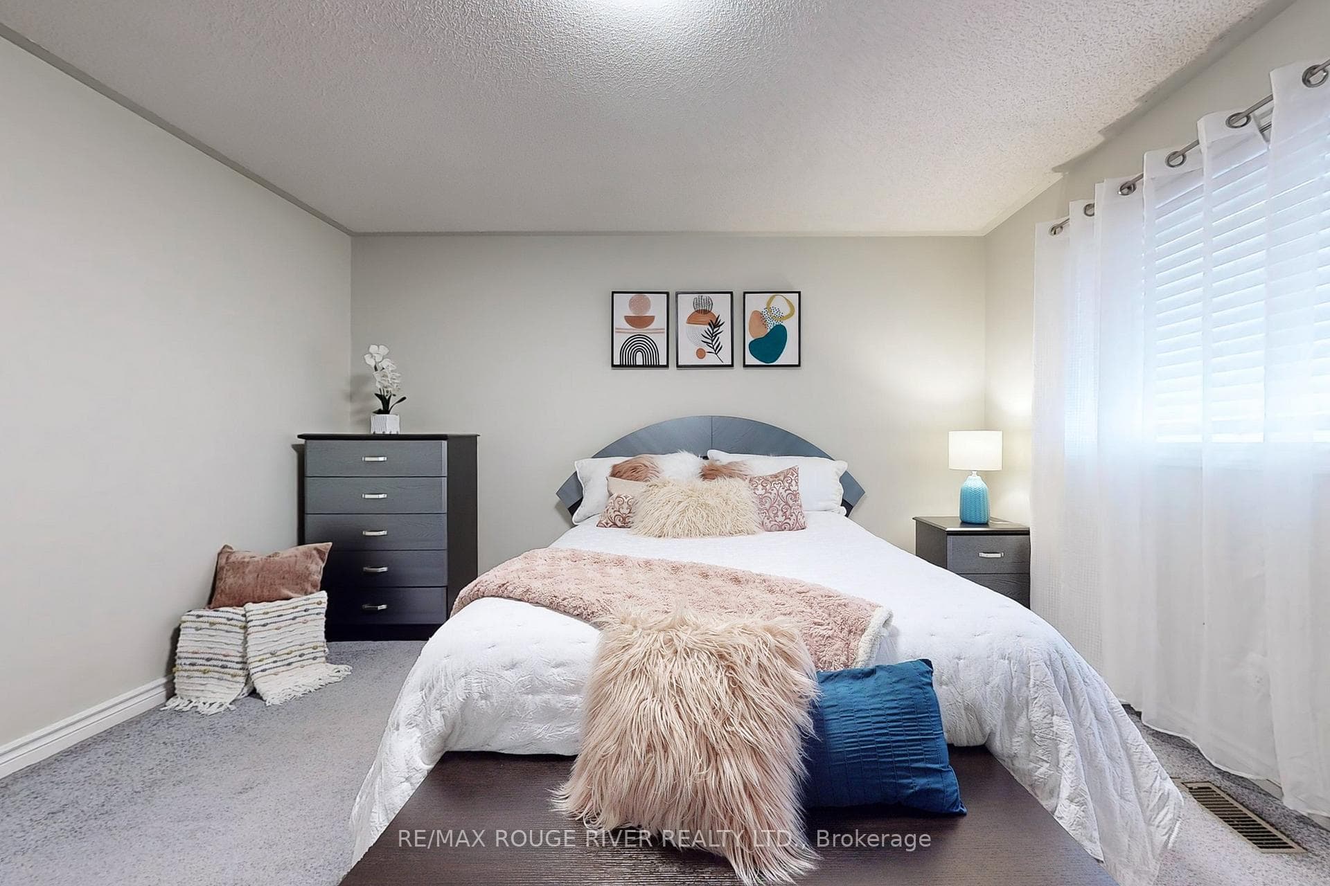 3775 Ellesmere Road photo 21