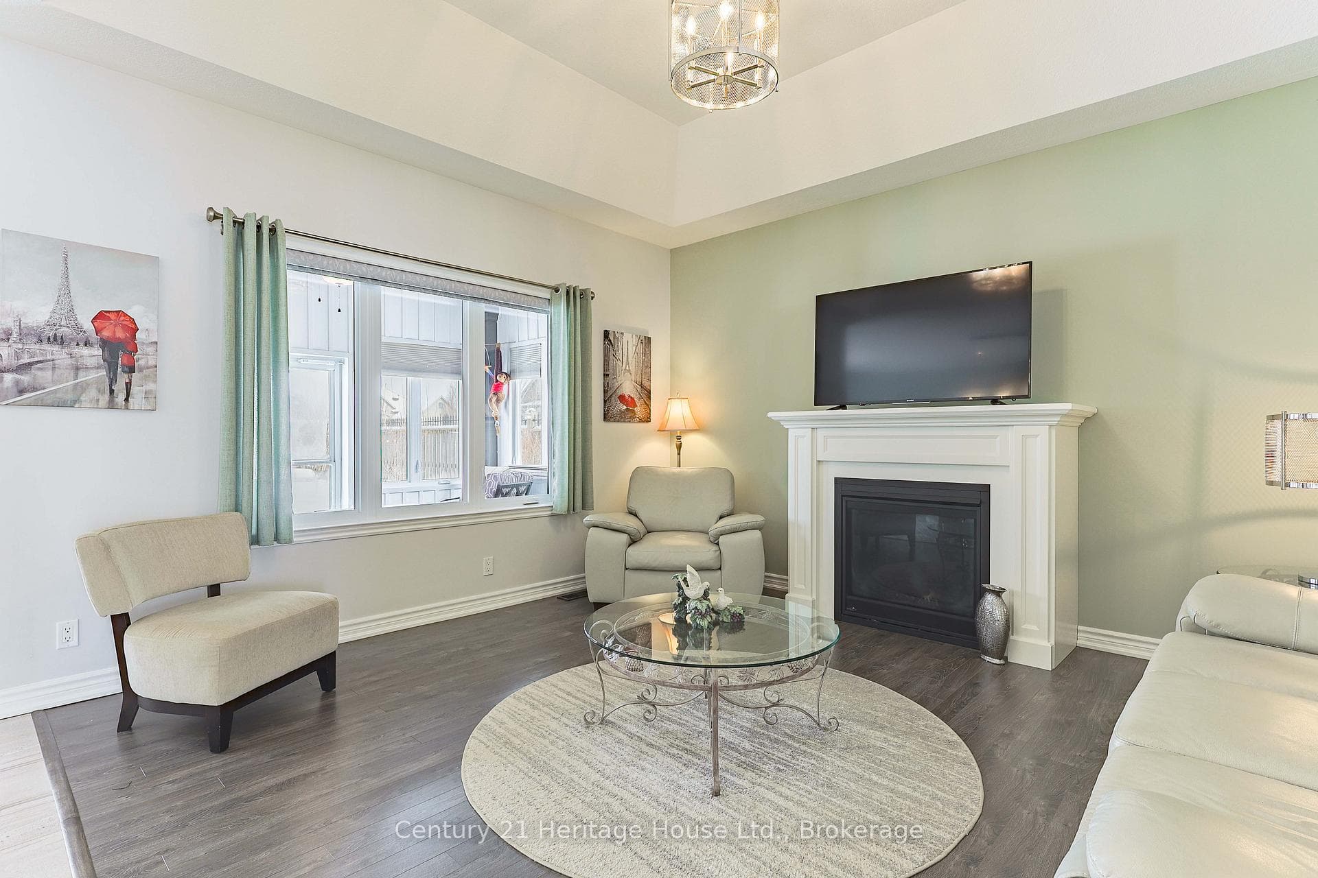 103 Lam Boulevard photo 11