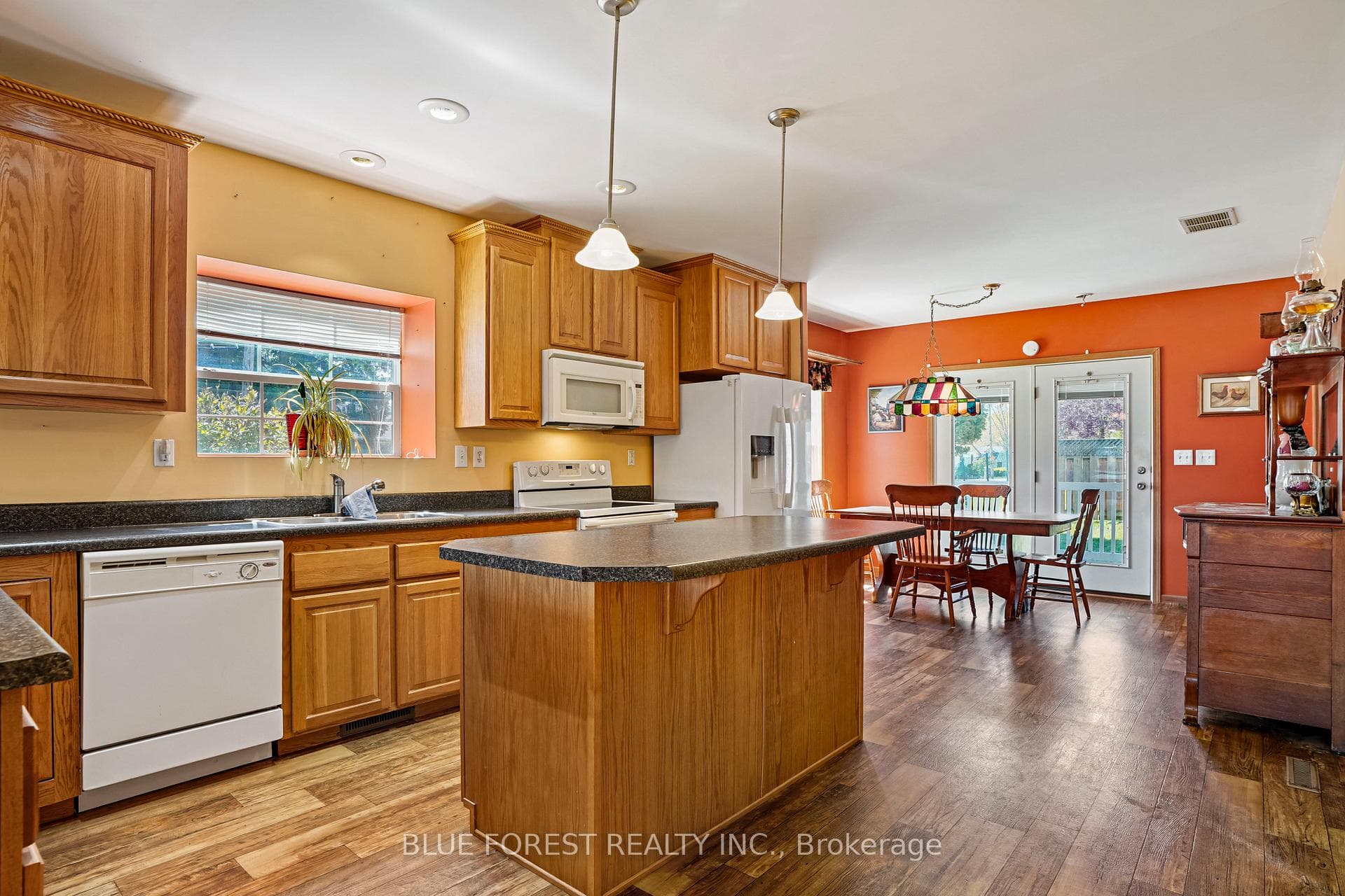 173 Harper Street photo 13