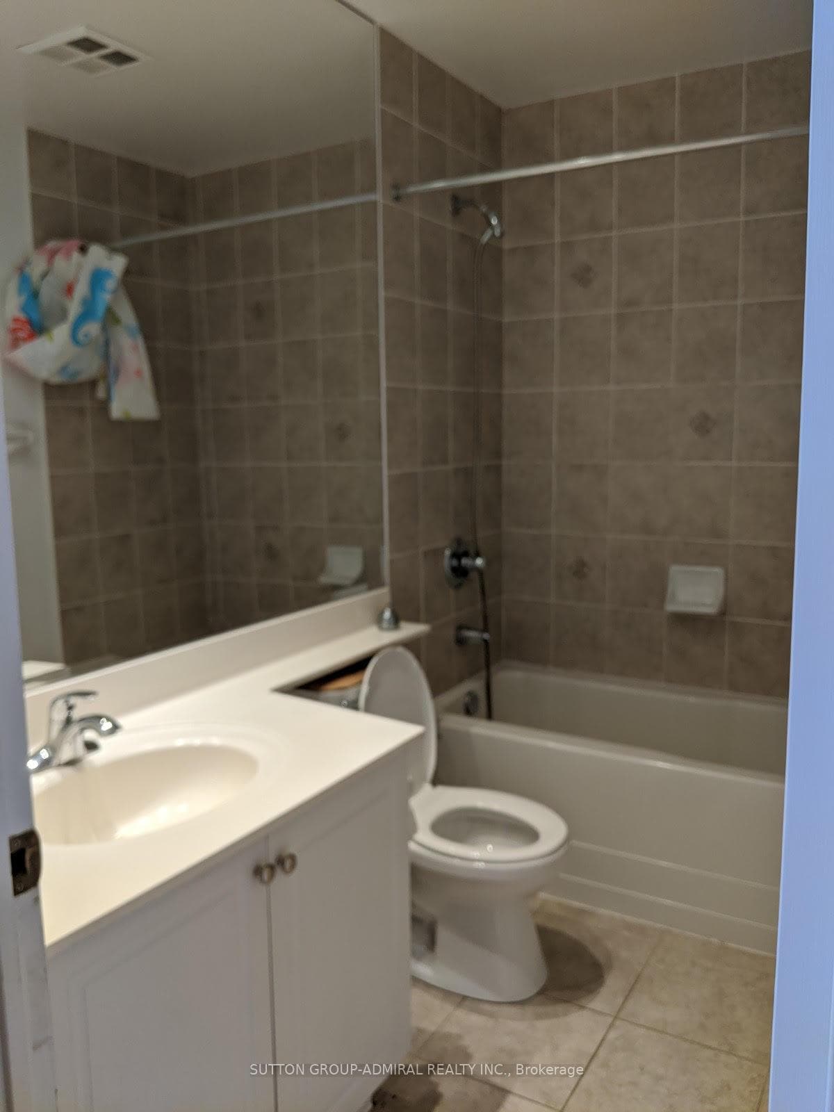 1 Clairtrell Road Unit 207 photo 5