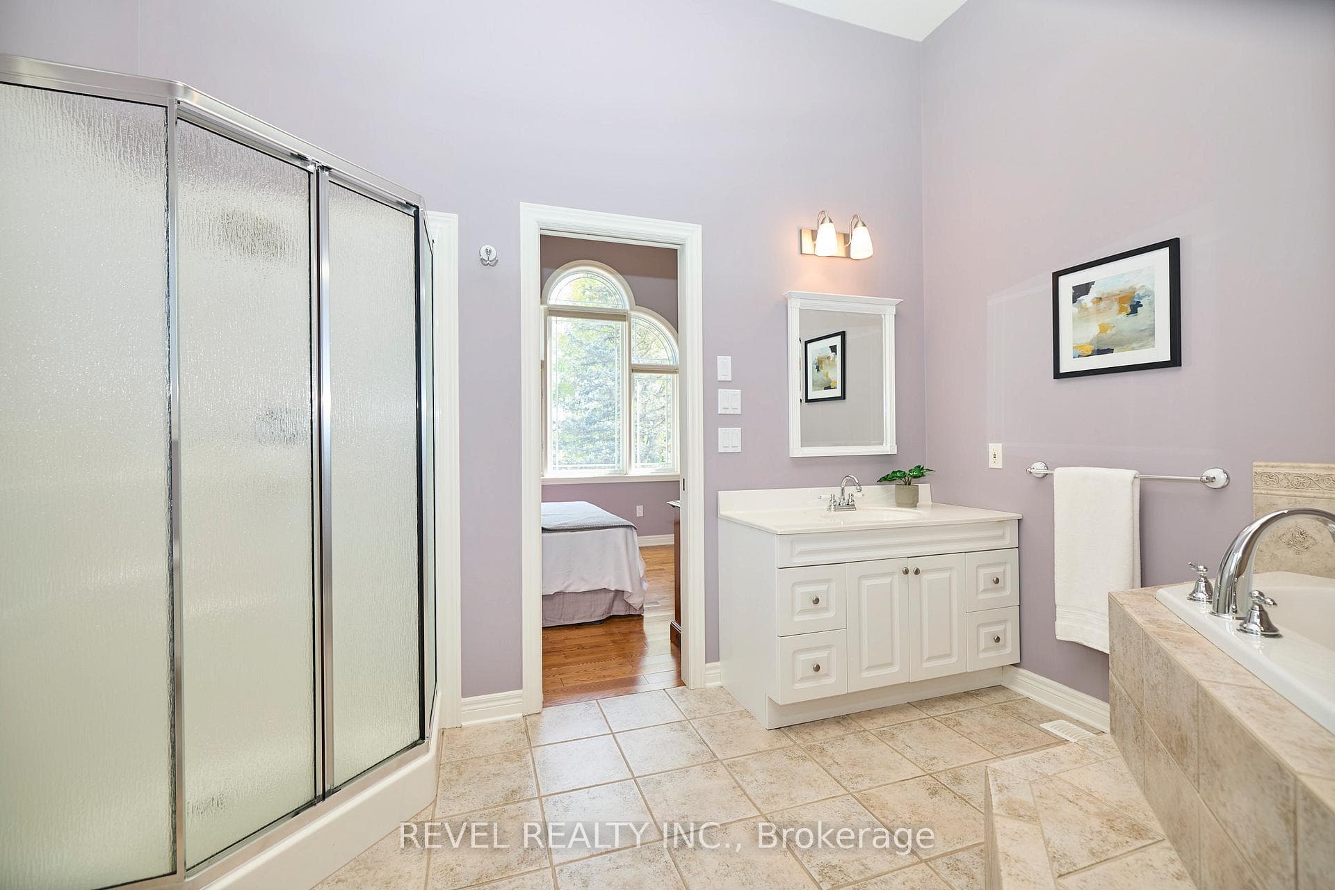 724 Quaker Road photo 24