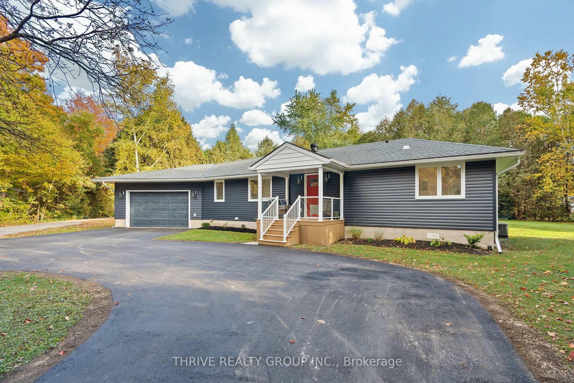 3 Ravine Park Road photo 1