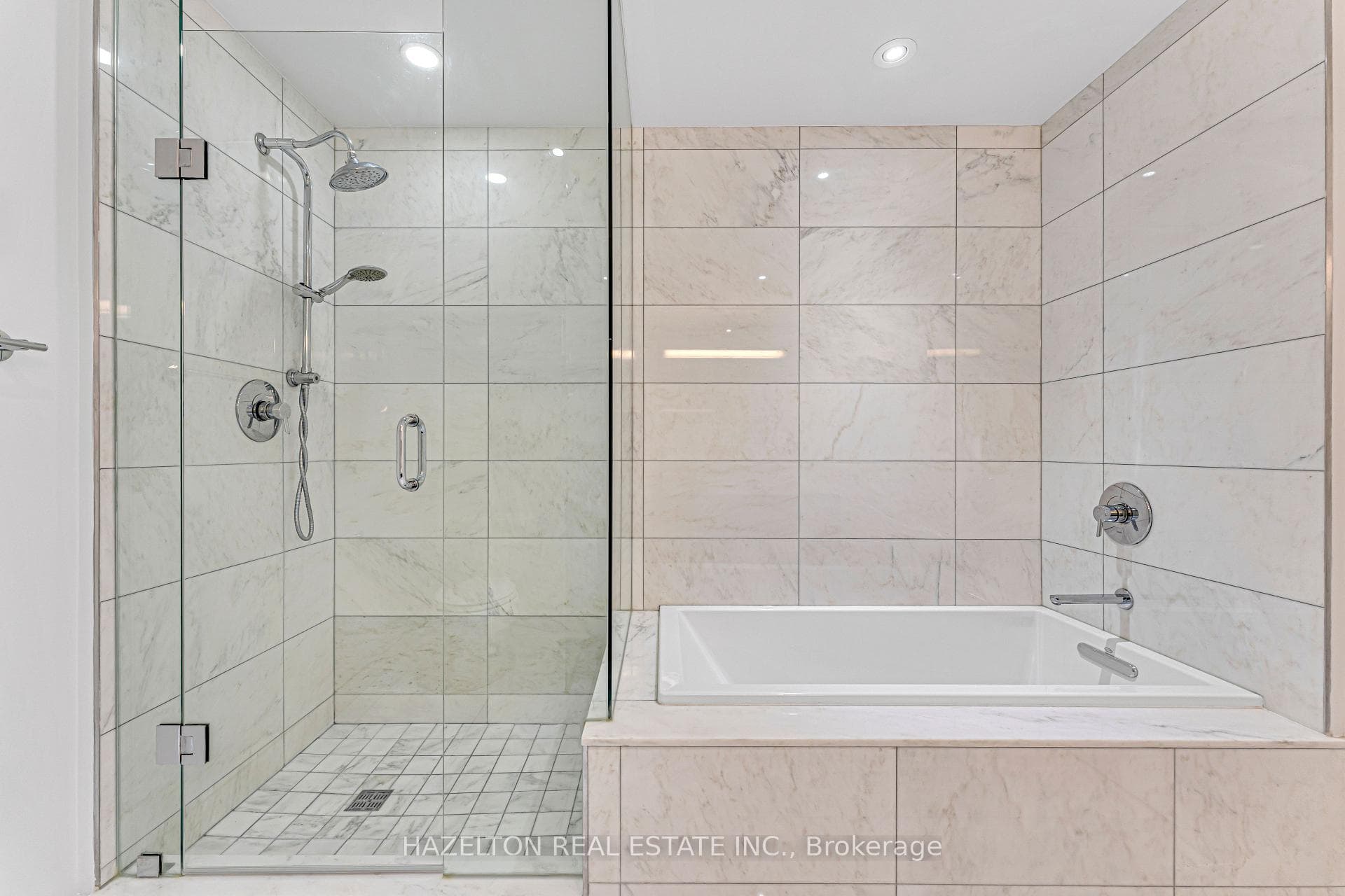 170 Avenue Road Unit 1509 photo 9