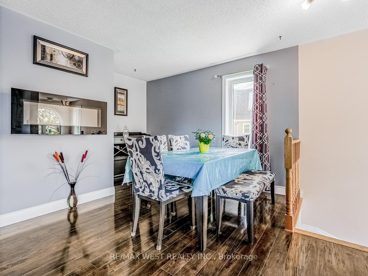 60 Barondale Drive Unit 300 photo 7