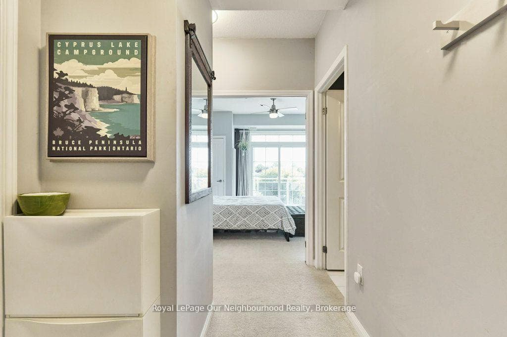 80 Aspen Springs Drive Unit 422 photo 4