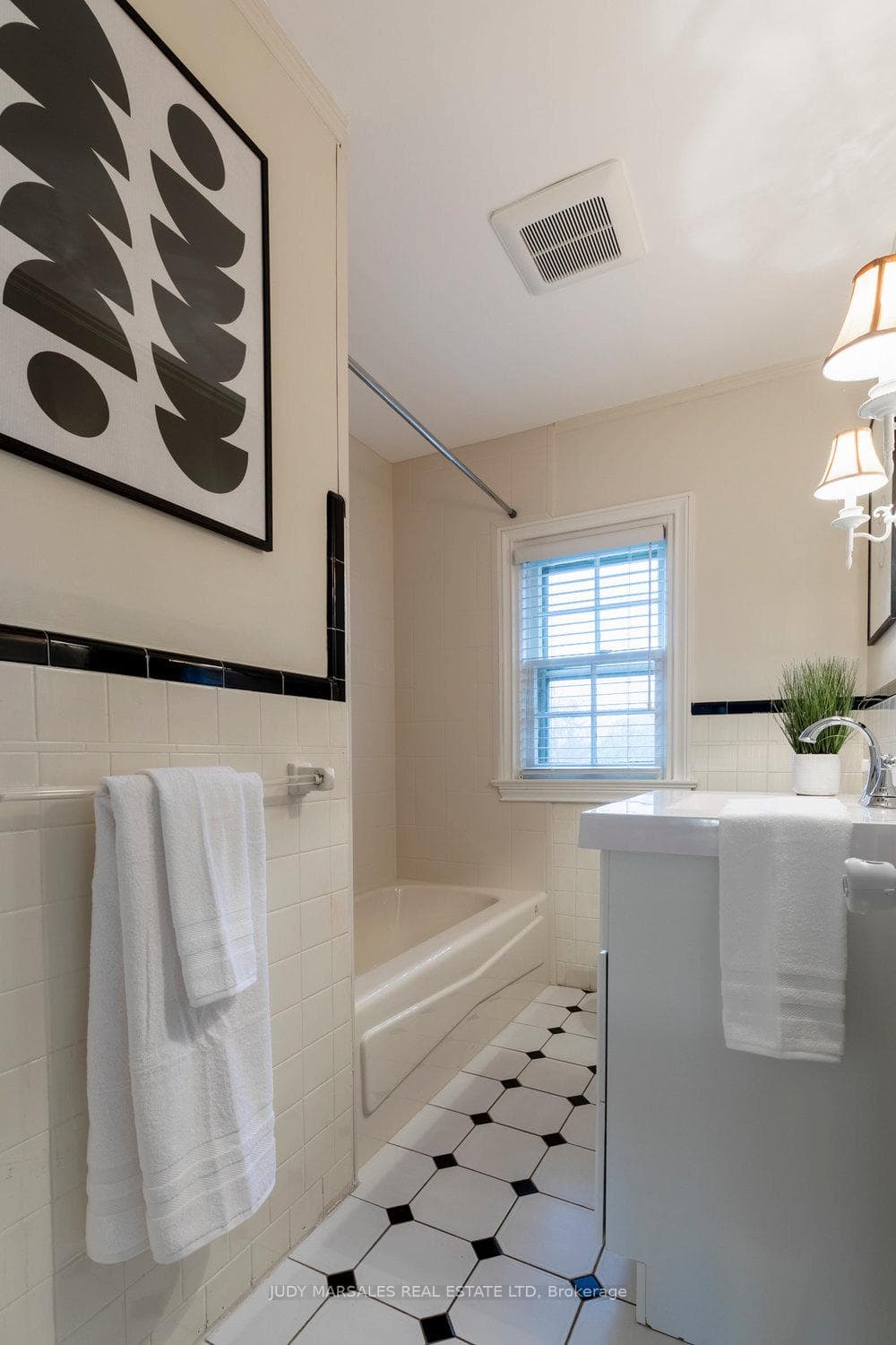 167 Aberdeen Avenue photo 29