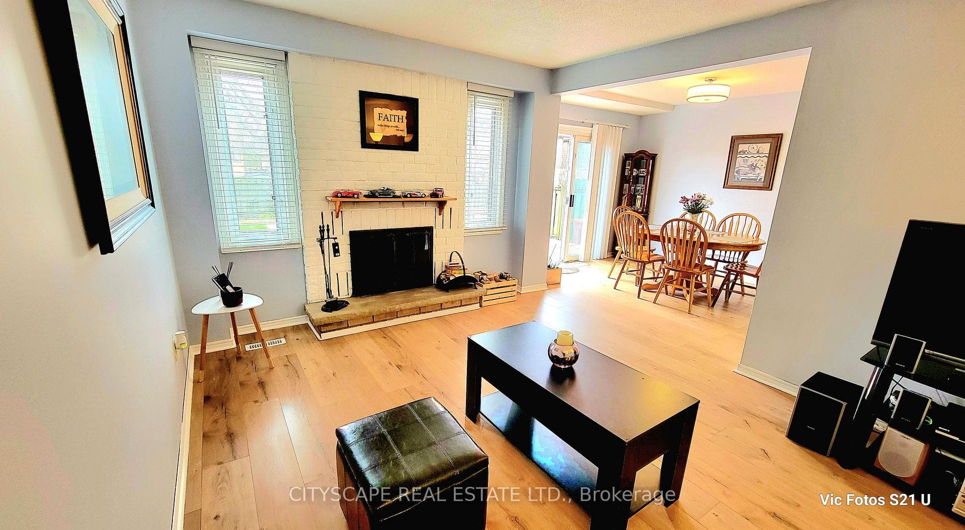 47 Rosebud Avenue photo 17