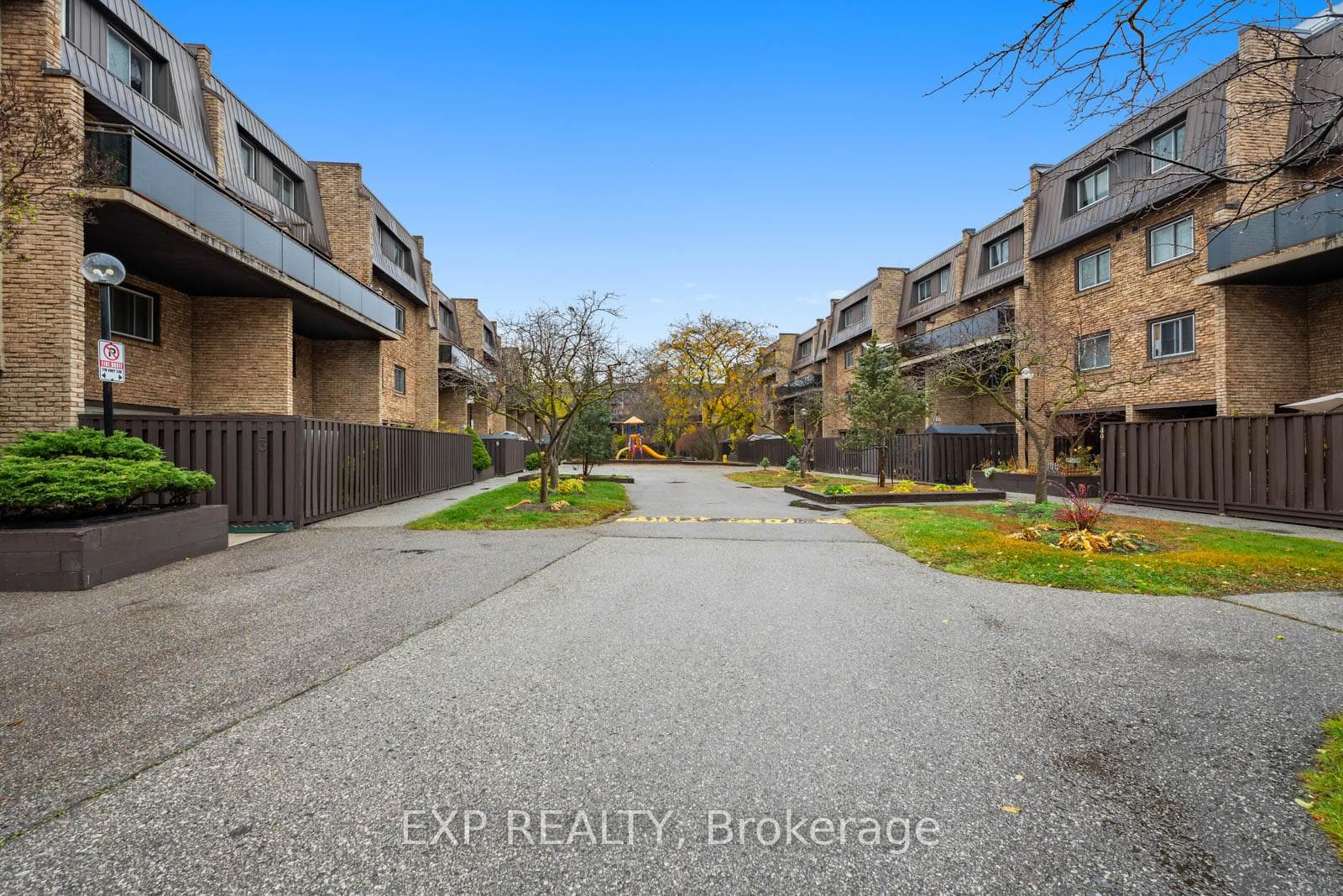 120 Ling Road Unit 35 photo 1