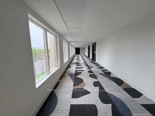 701 Sheppard Avenue Unit 426 photo 4