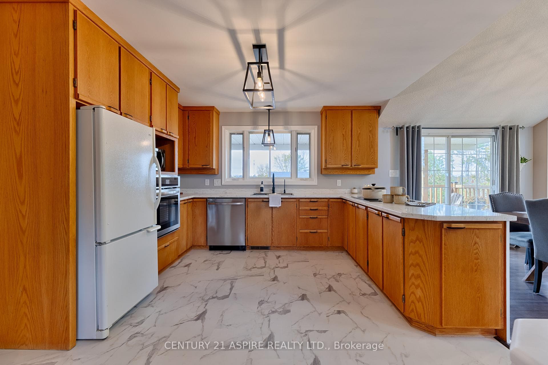 75 Pembroke Street photo 15
