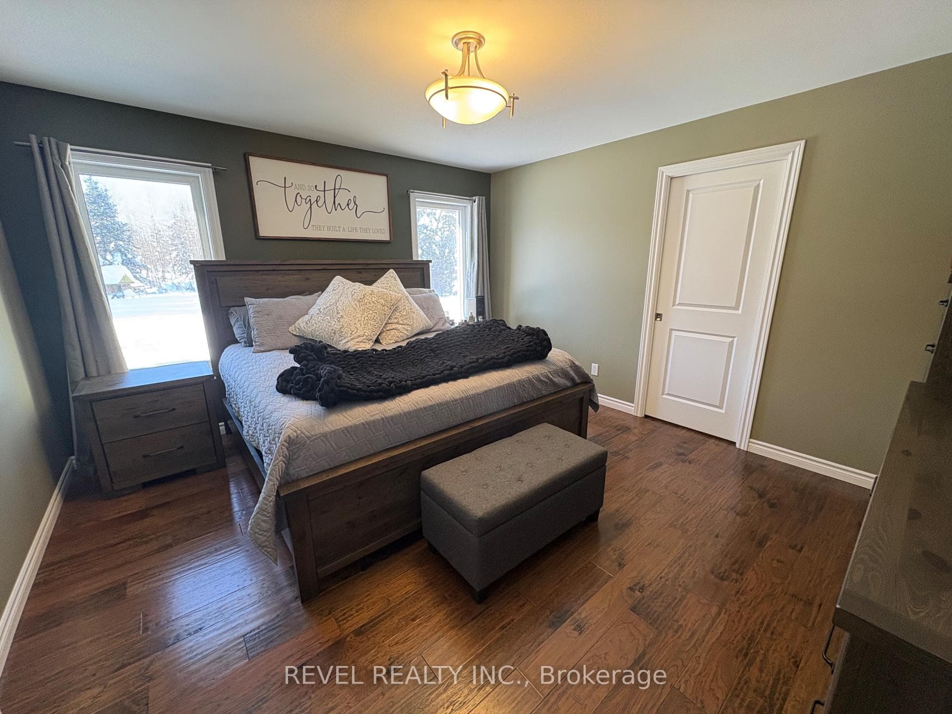 117 Wilson Road photo 15