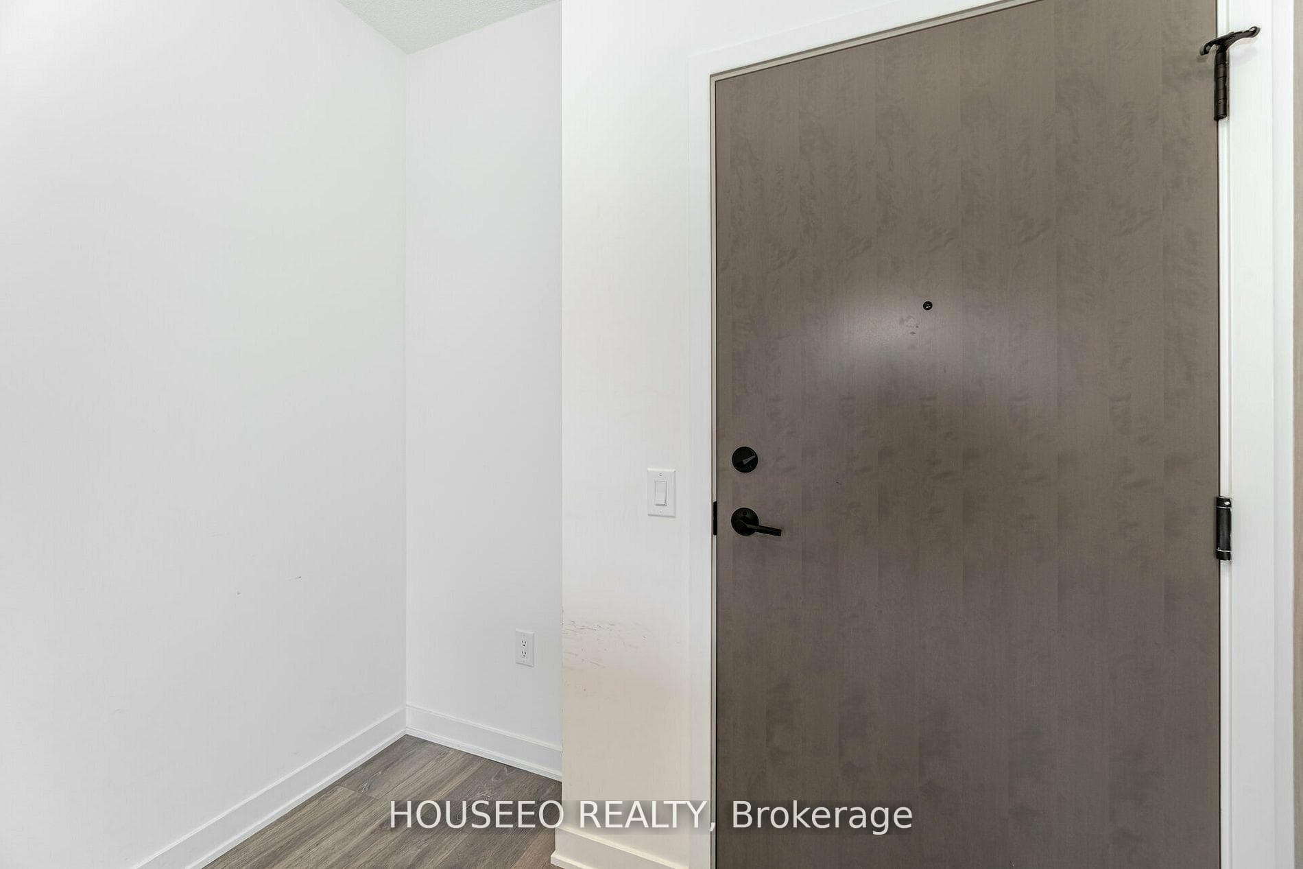 130 River Street Unit 1809 photo 6