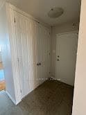 94 Sidney Street Unit 710 photo 15