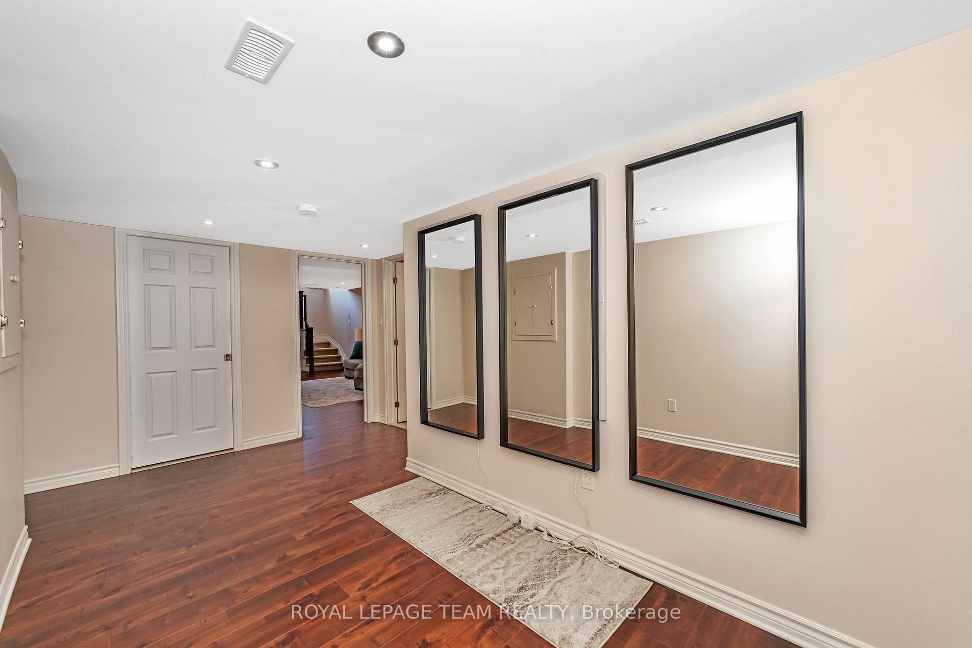 916 Fletcher Circle photo 30