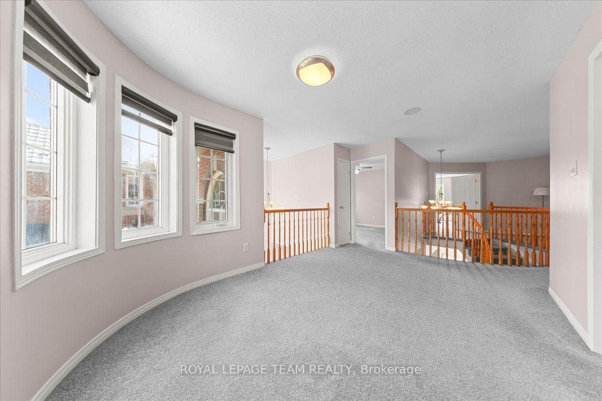 61 Shirley's Brook Drive photo 23