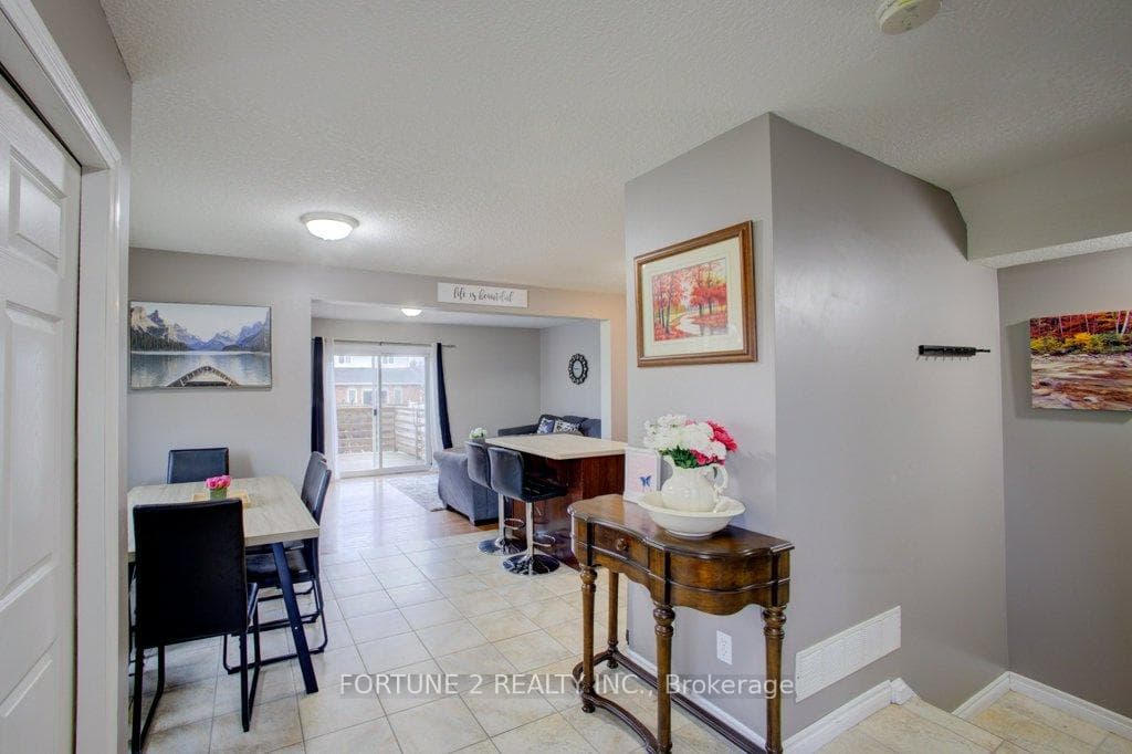 455 Danby Street photo 6