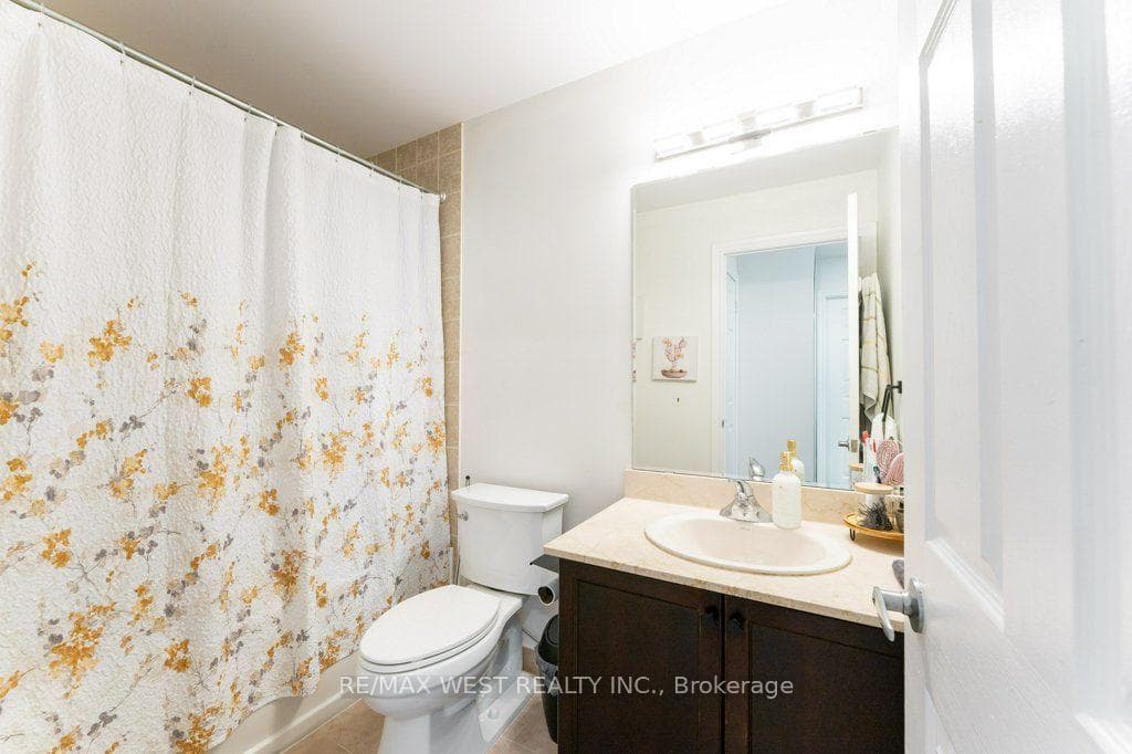 4620 Highway 7 Avenue Unit PH 413 photo 12