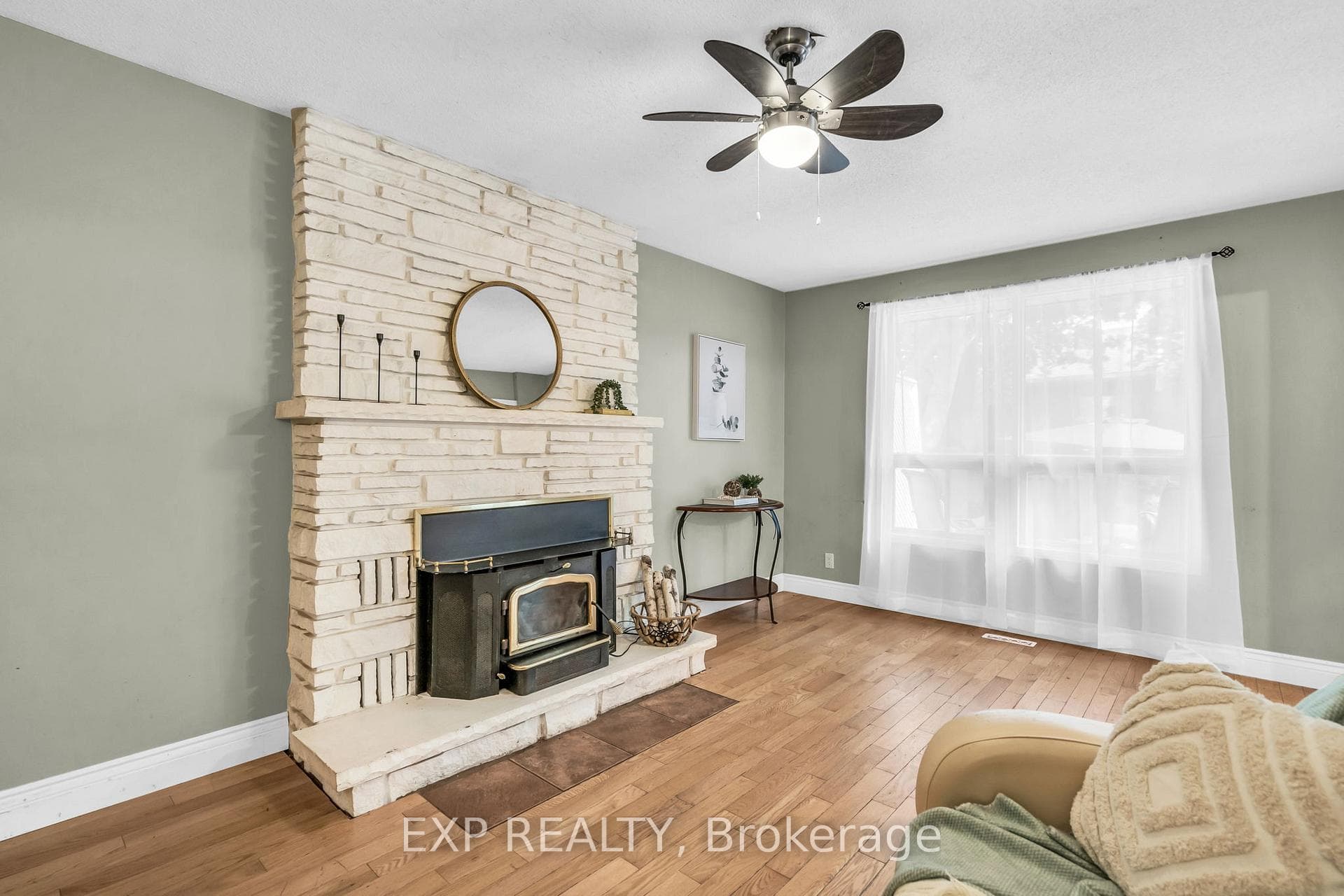 1 Windover Drive photo 19