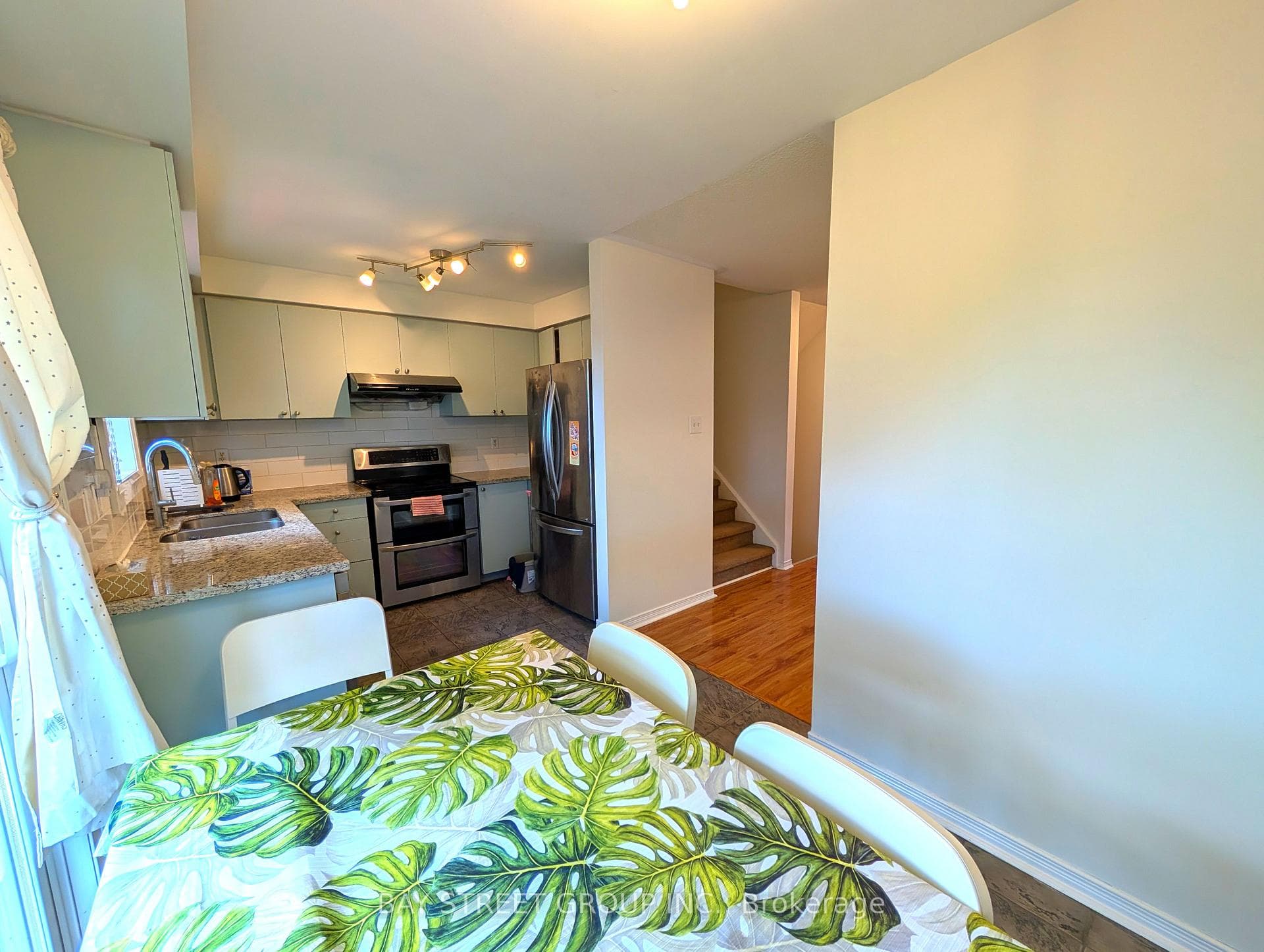 67 Rougehaven Way photo 11