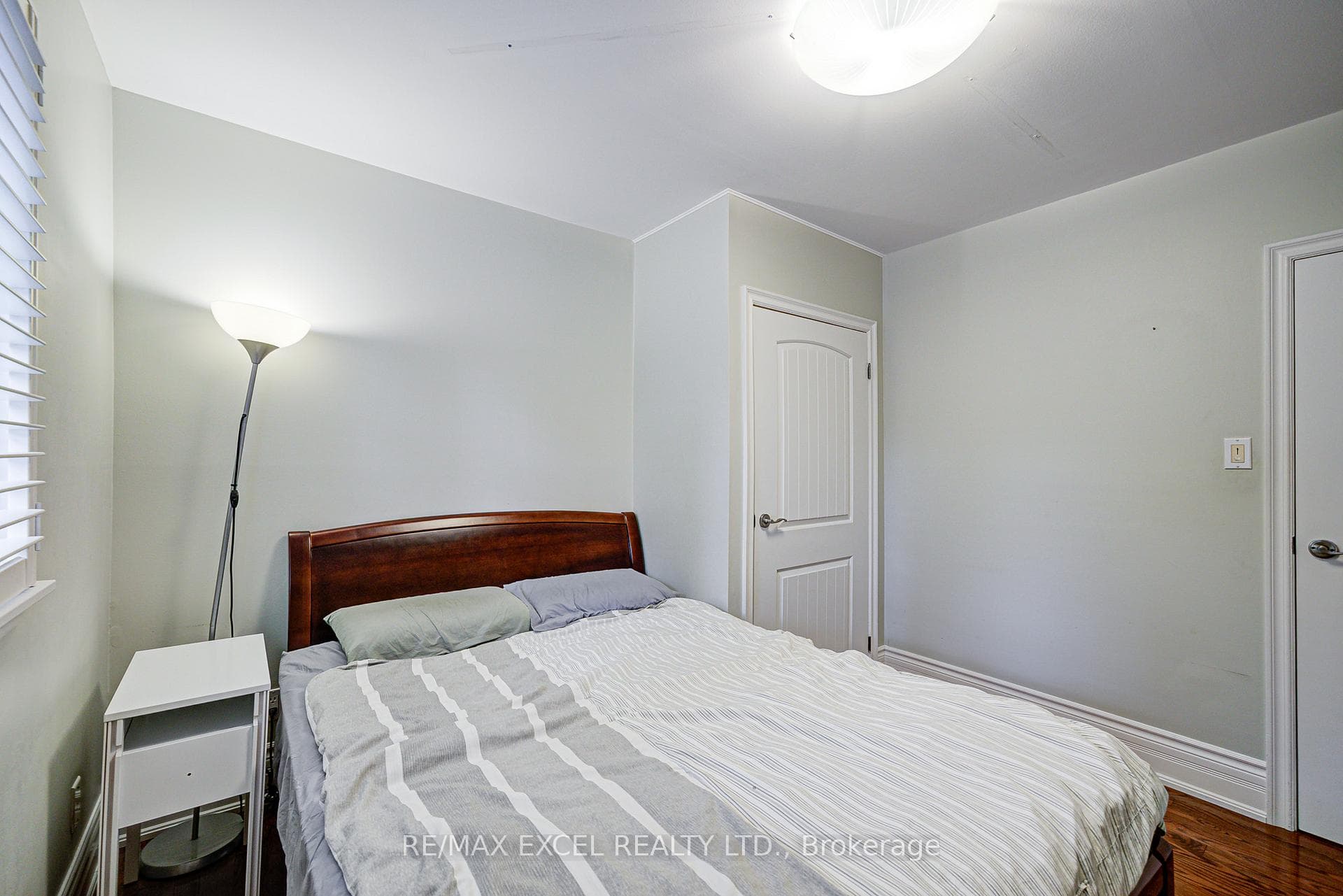 108 Babcombe Drive photo 13