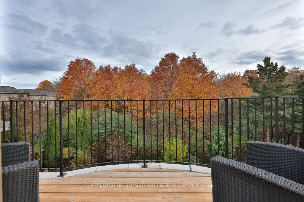 2320 Woodfield Road photo 20