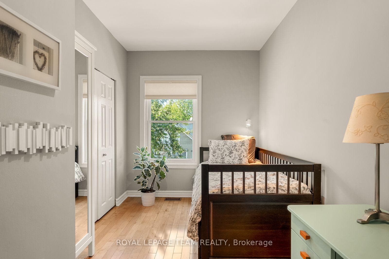 150 Guigues Avenue photo 27