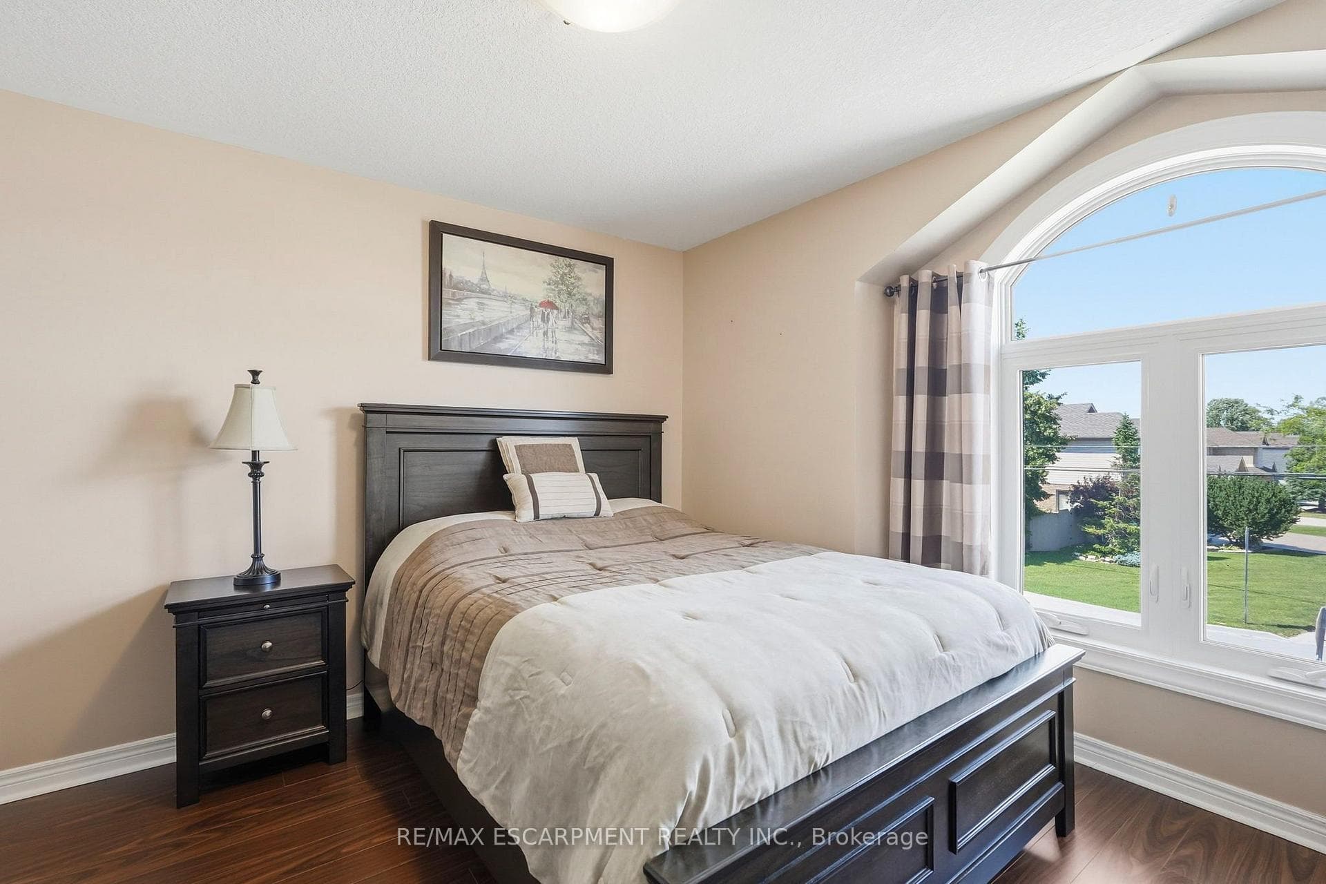 1332 Baseline Road photo 26