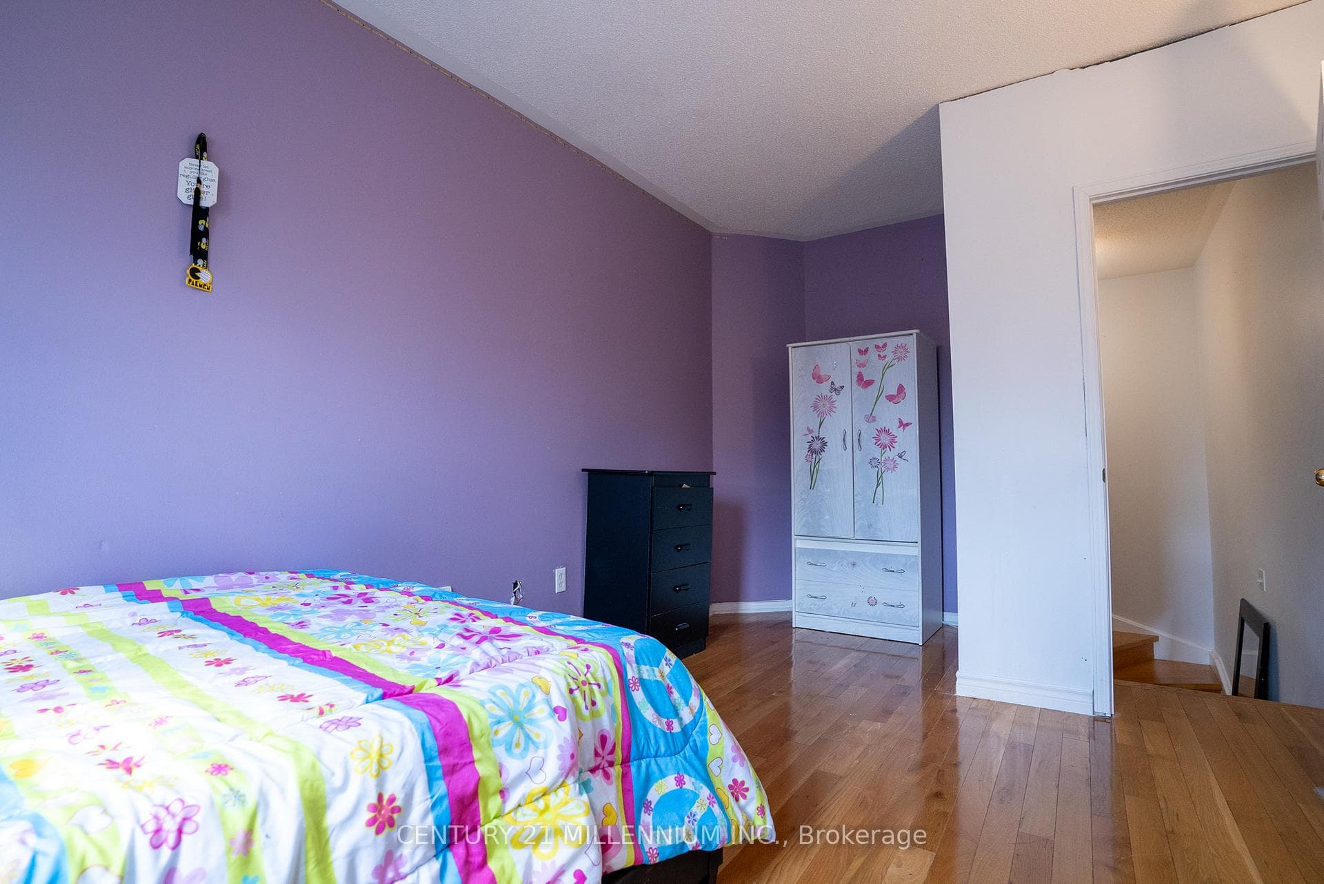 11 Blairwood Court photo 22